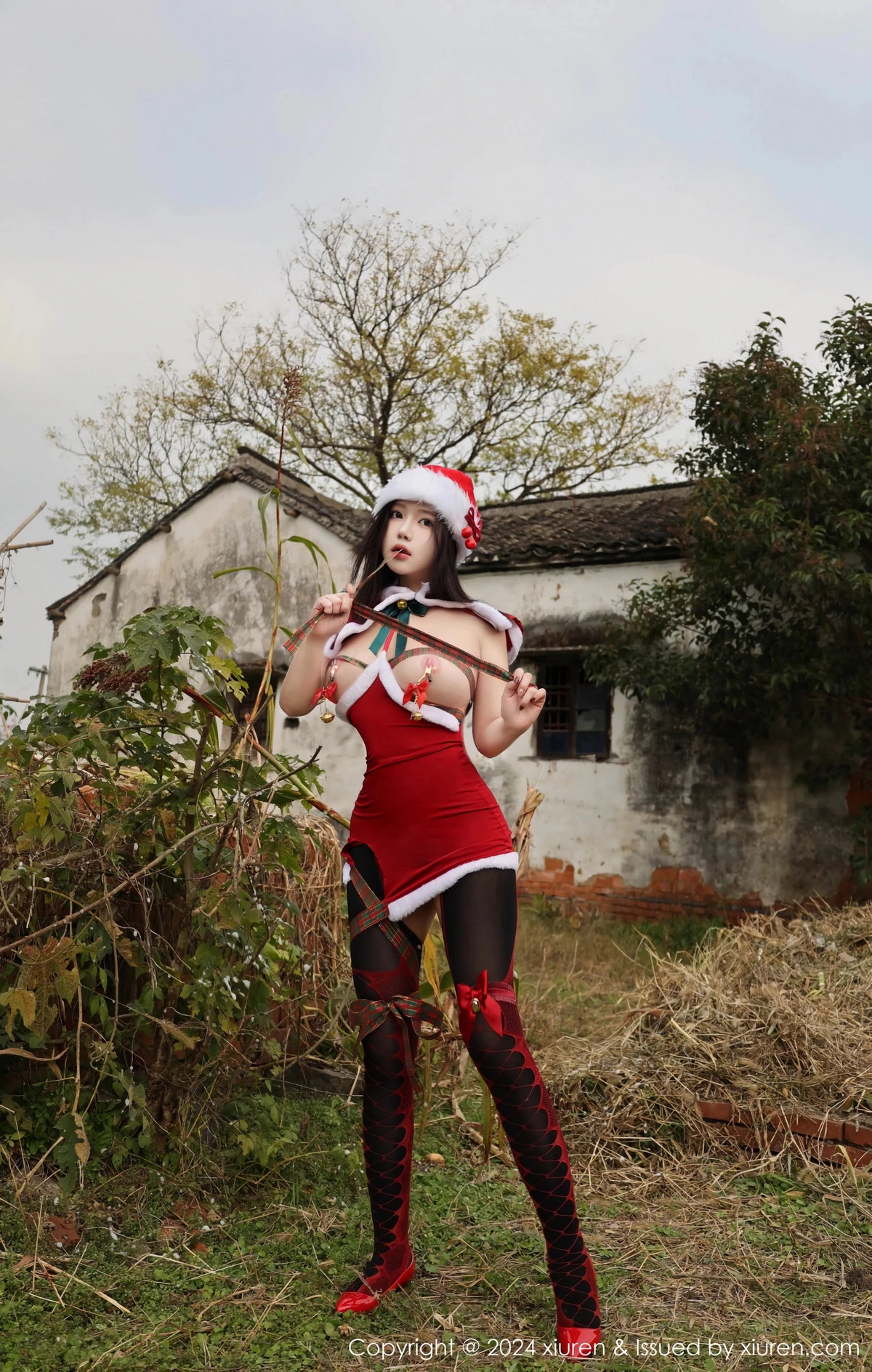 漂亮美女_小薯条全集 漂亮美女_小薯条全集