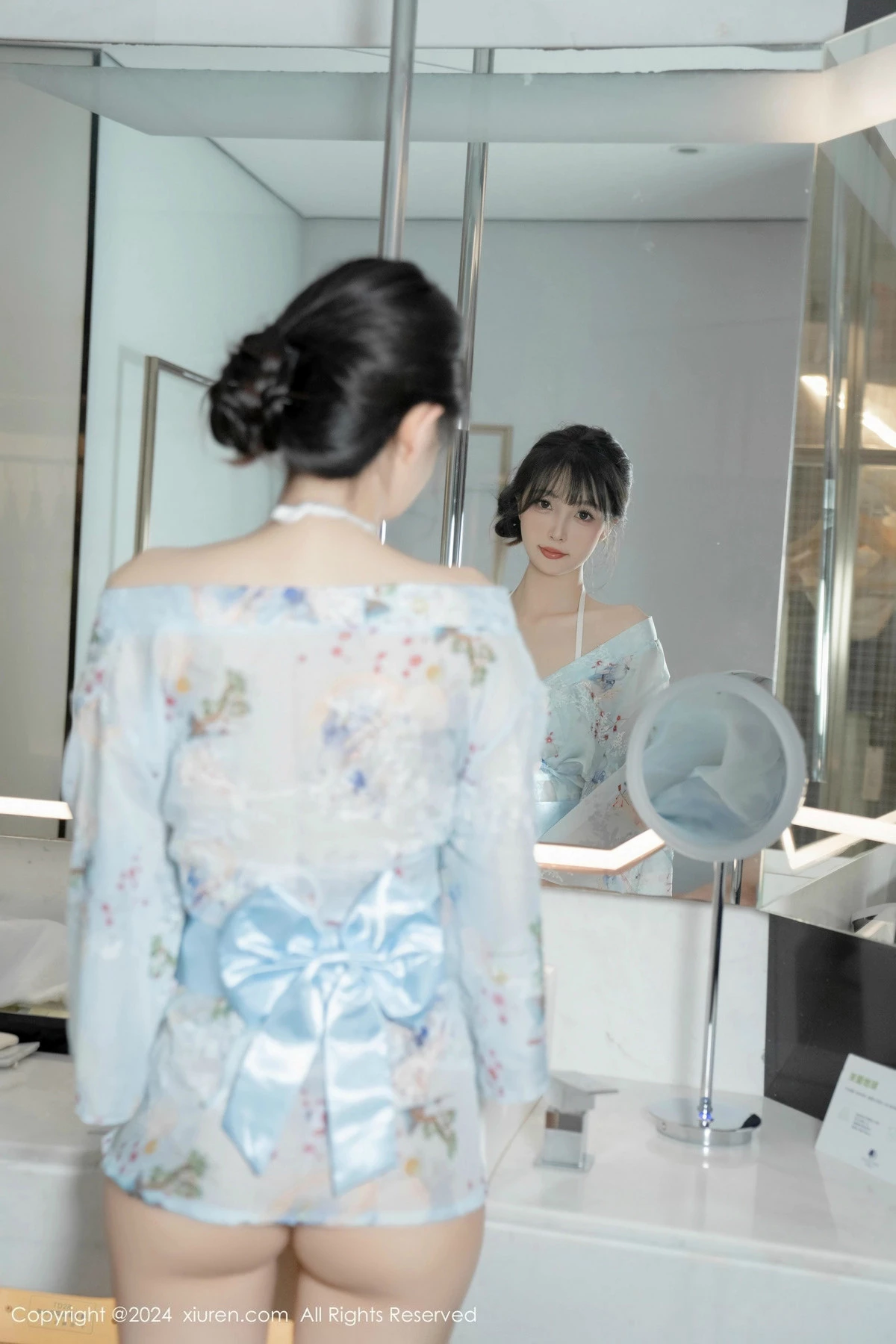 漂亮美女_林星阑全集 漂亮美女_林星阑全集