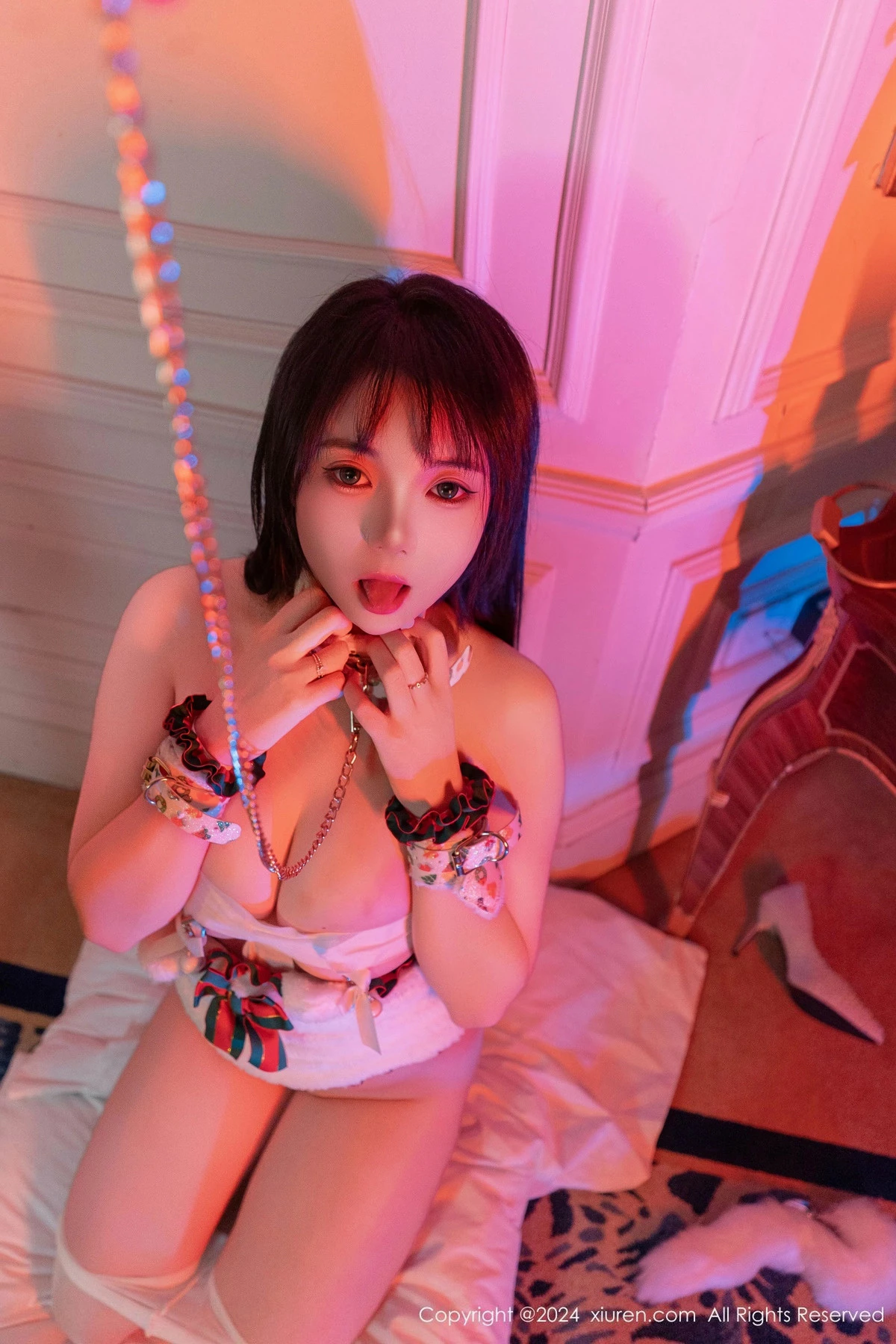 漂亮美女_软情全集 漂亮美女_软情全集