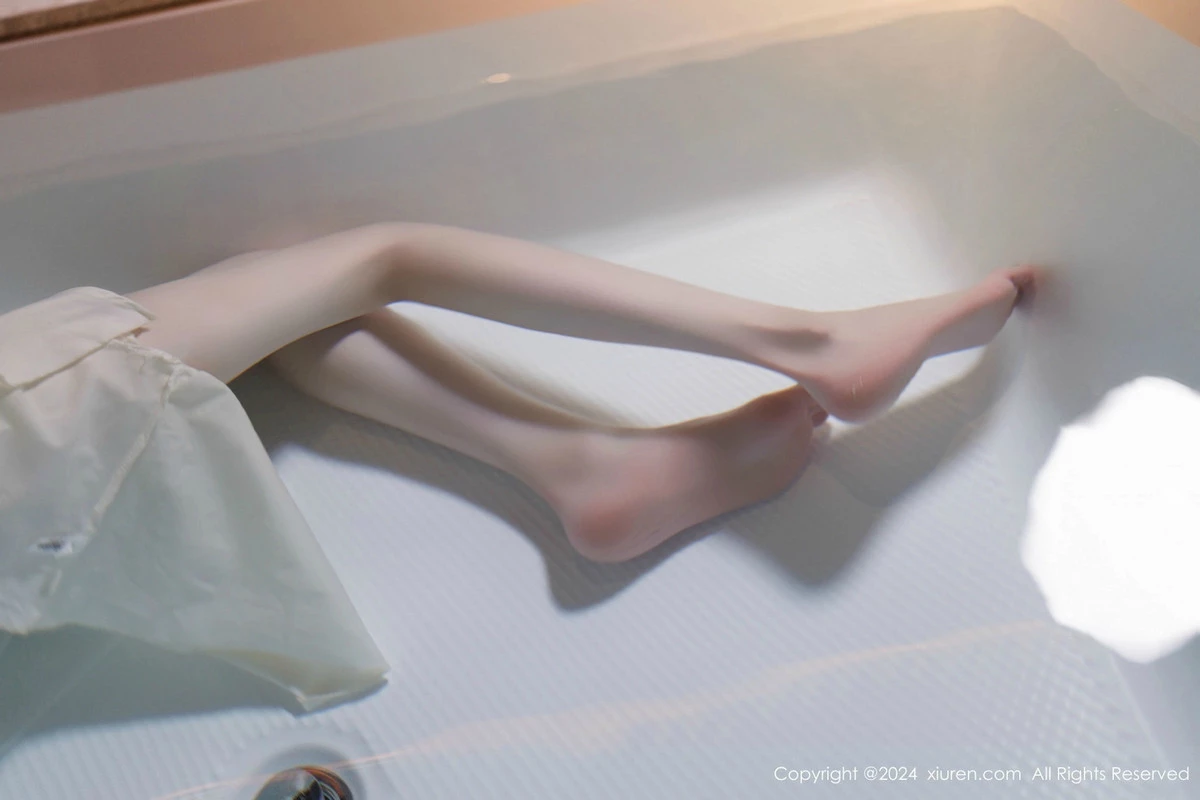 漂亮美女_梦心玥全集