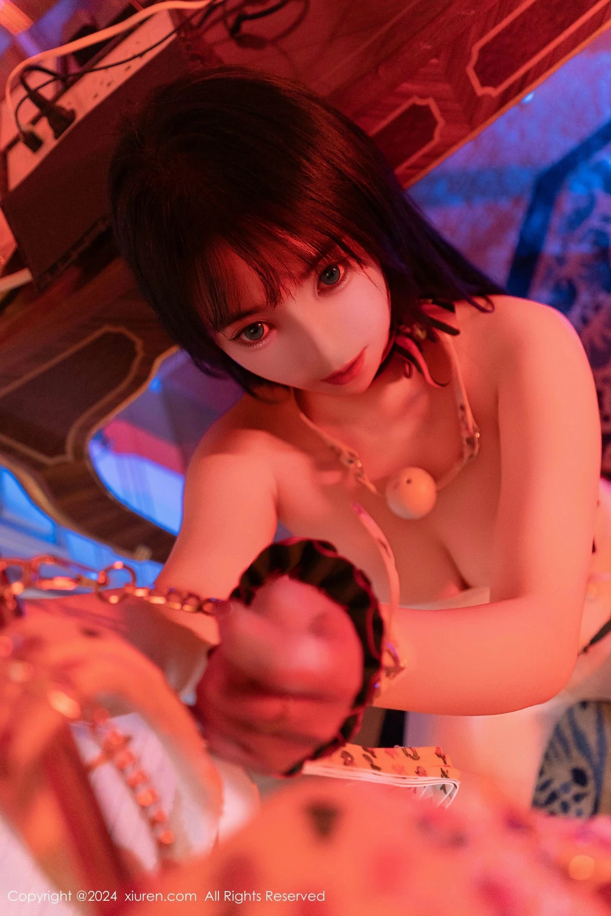 漂亮美女_软情全集 漂亮美女_软情全集