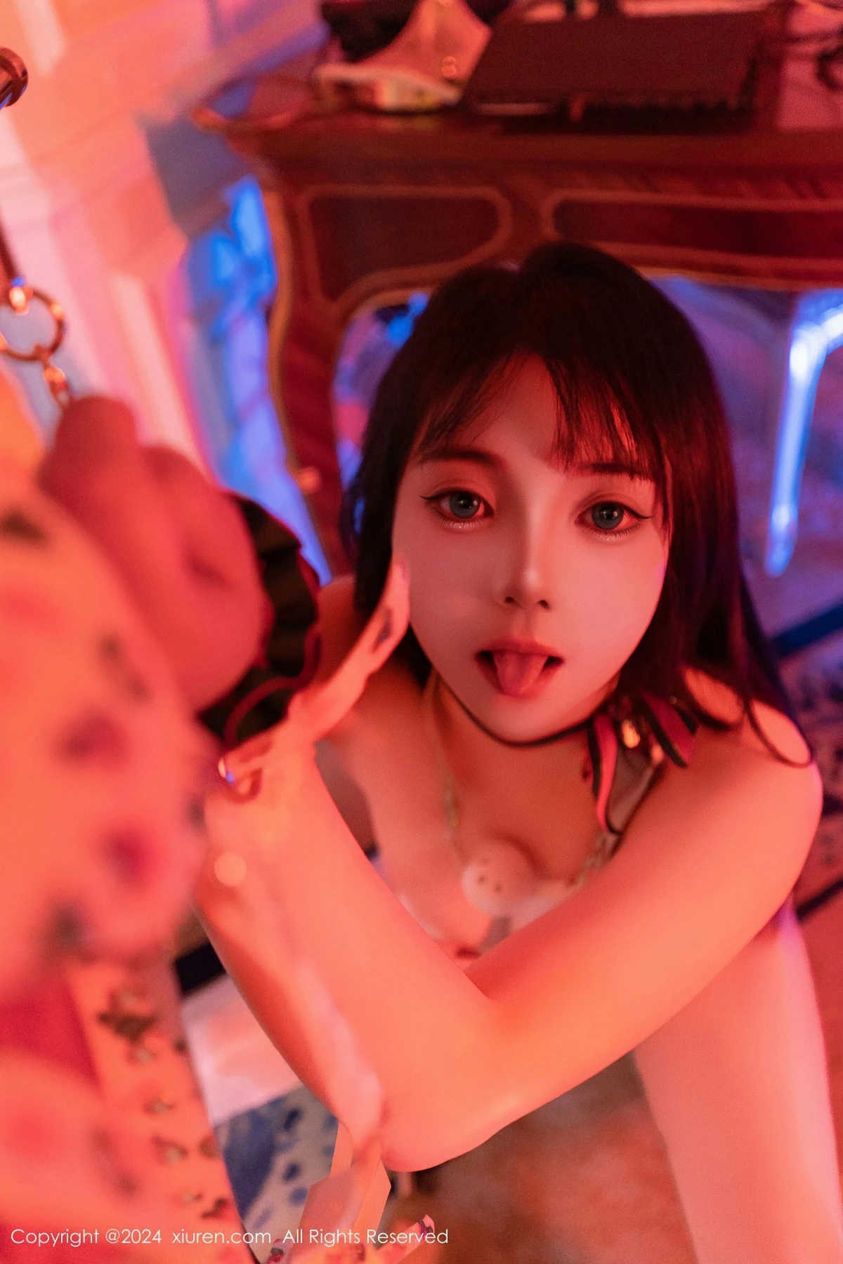 漂亮美女_软情全集 漂亮美女_软情全集