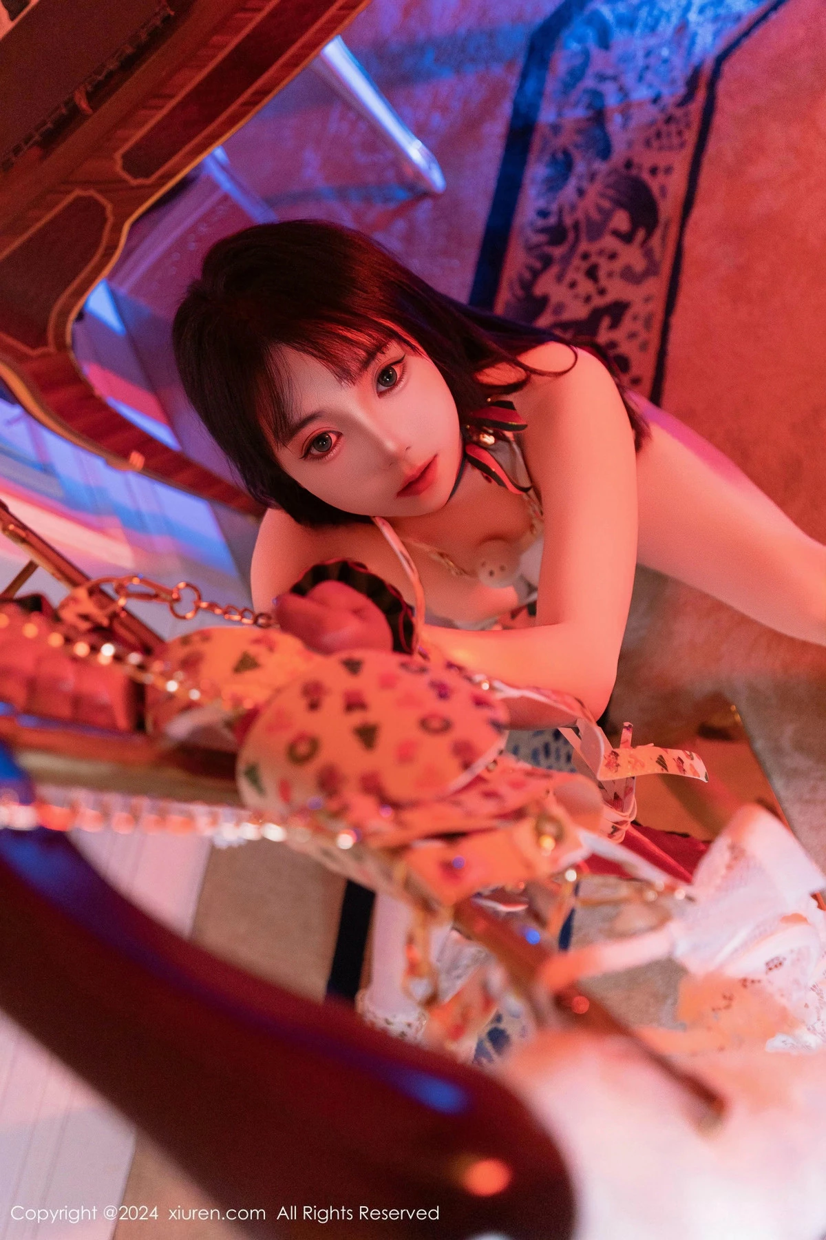 漂亮美女_软情全集 漂亮美女_软情全集