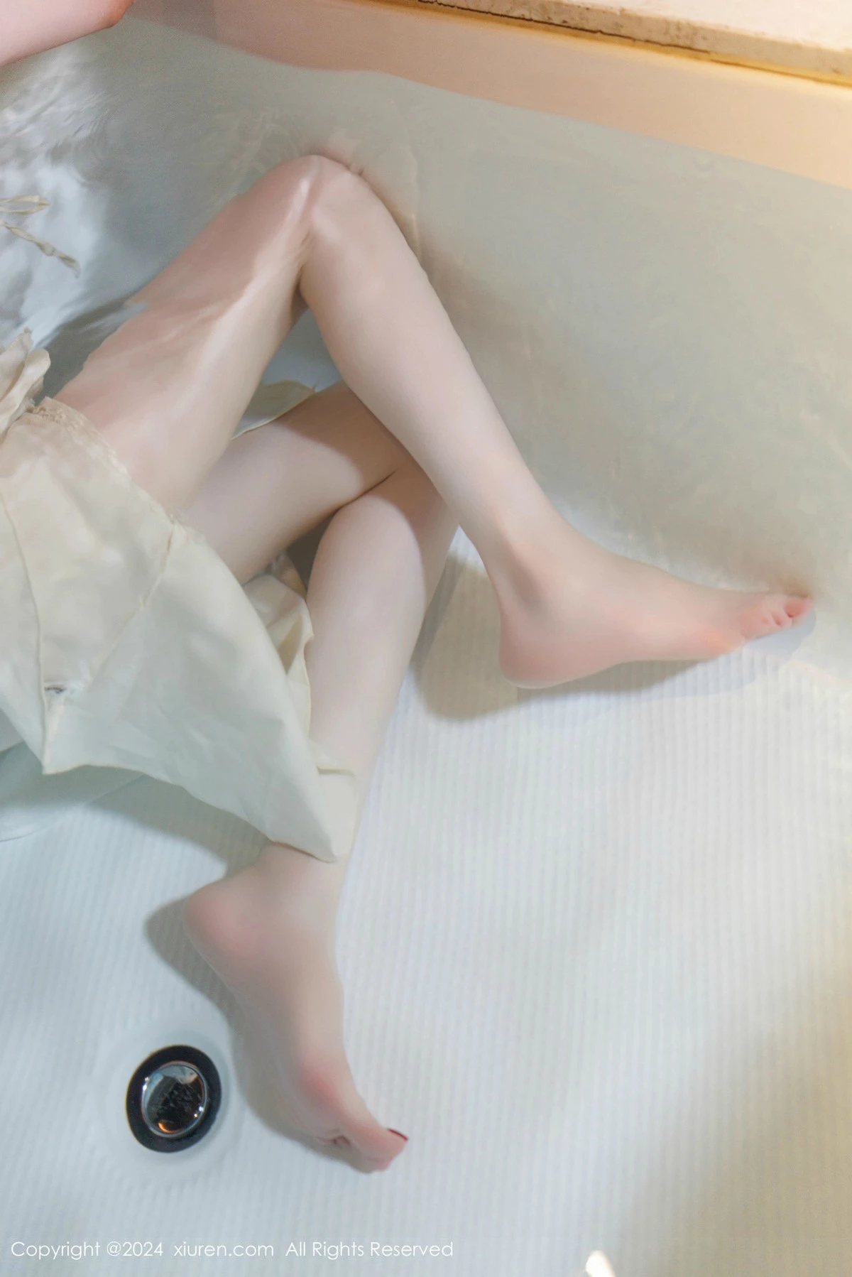 漂亮美女_梦心玥全集 漂亮美女_梦心玥全集