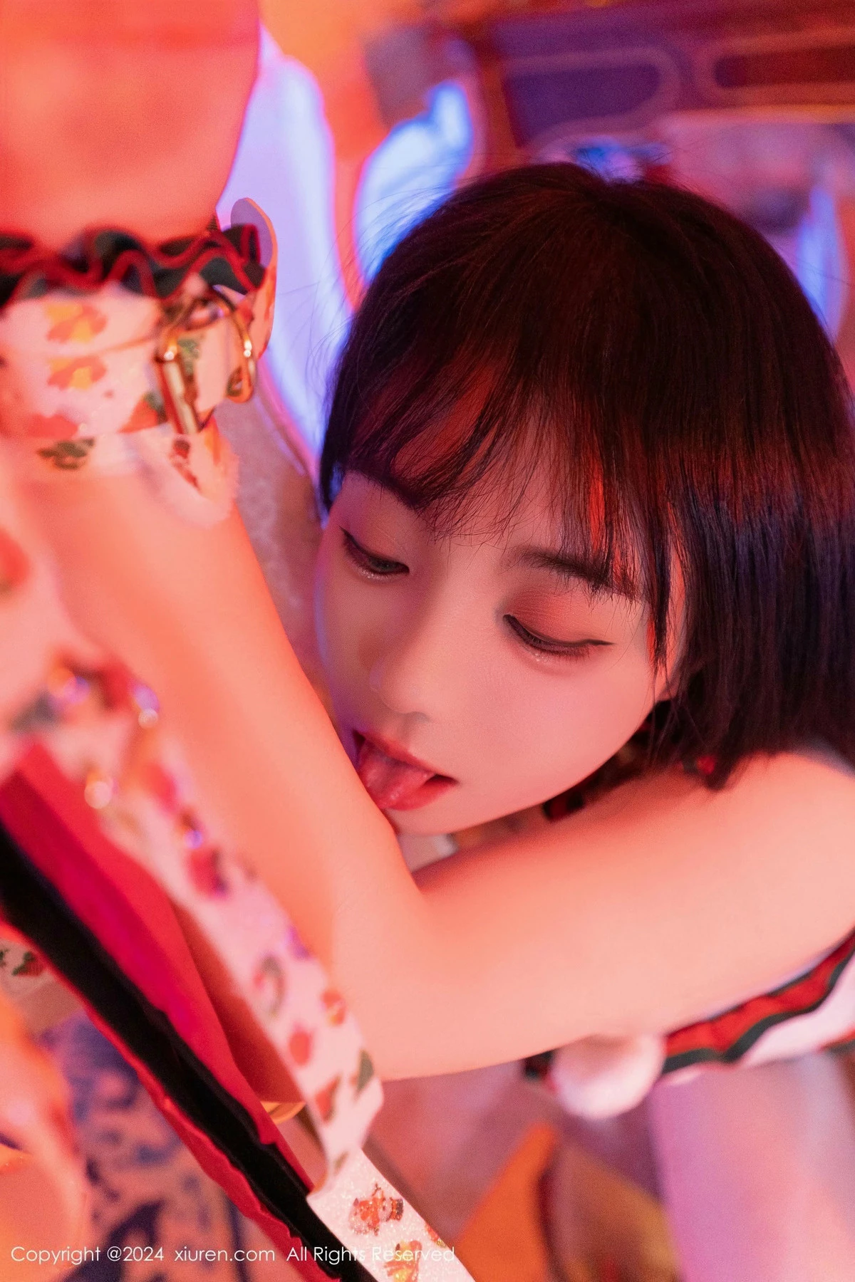 漂亮美女_软情全集 漂亮美女_软情全集