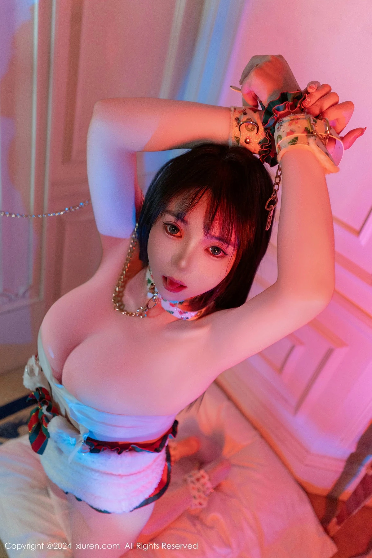 漂亮美女_软情全集 漂亮美女_软情全集