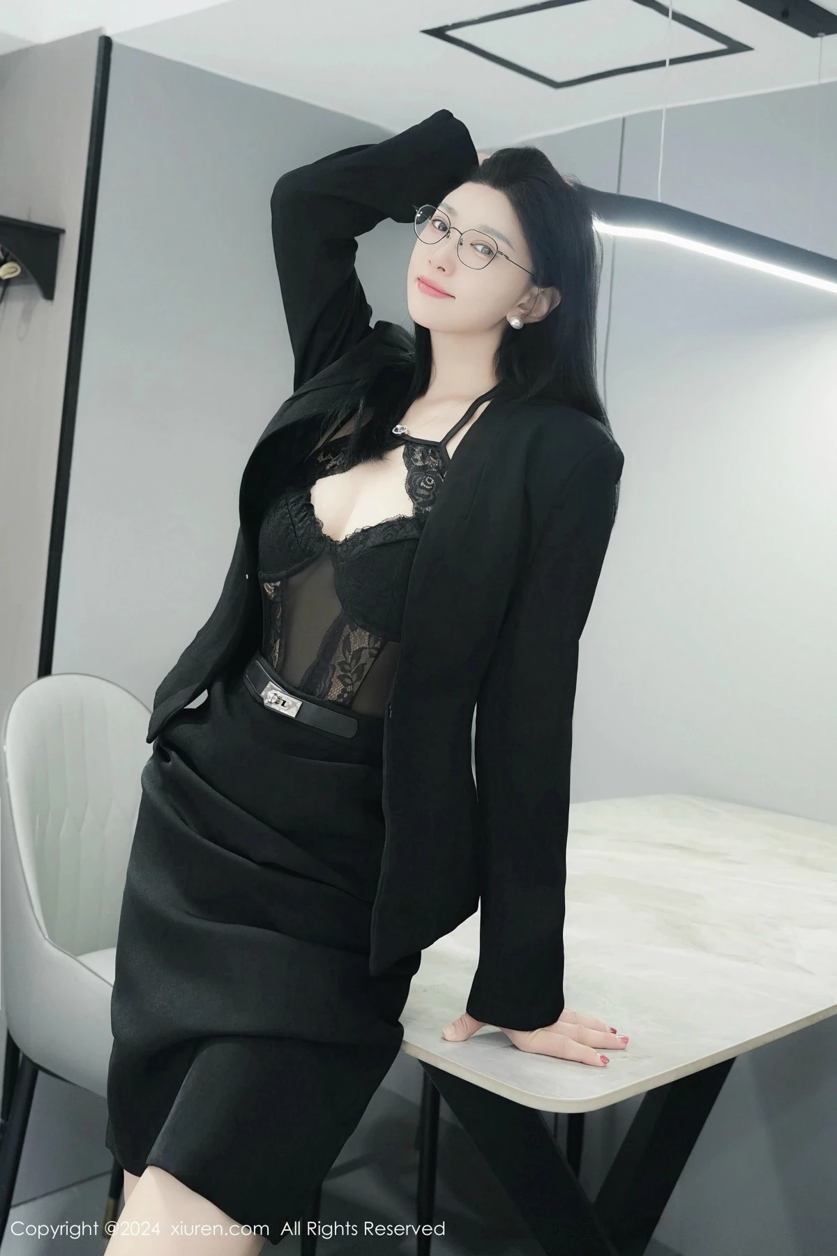 漂亮美女_雅茹老师全集 漂亮美女_雅茹老师全集