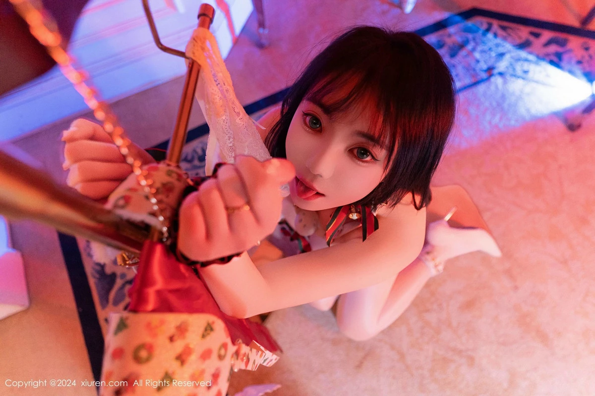 漂亮美女_软情全集