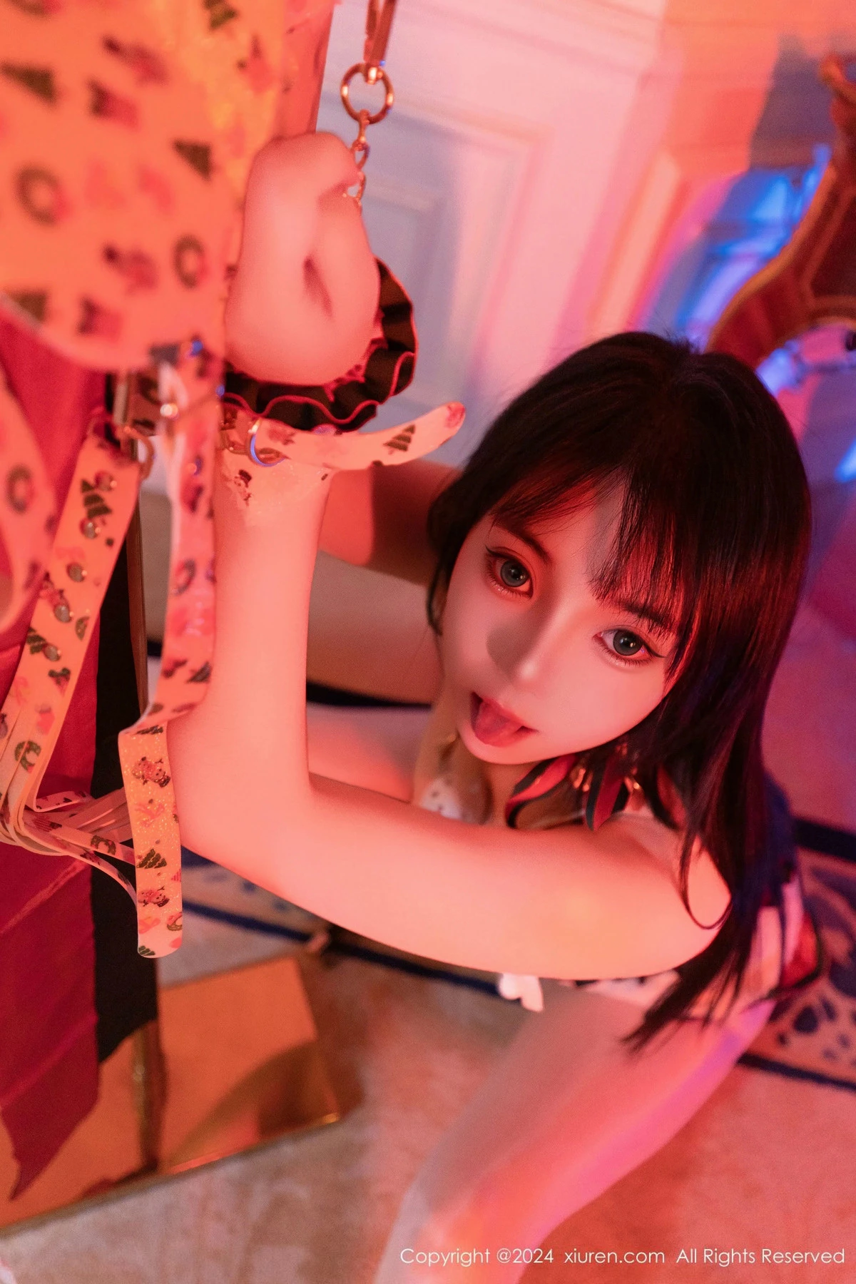 漂亮美女_软情全集 漂亮美女_软情全集