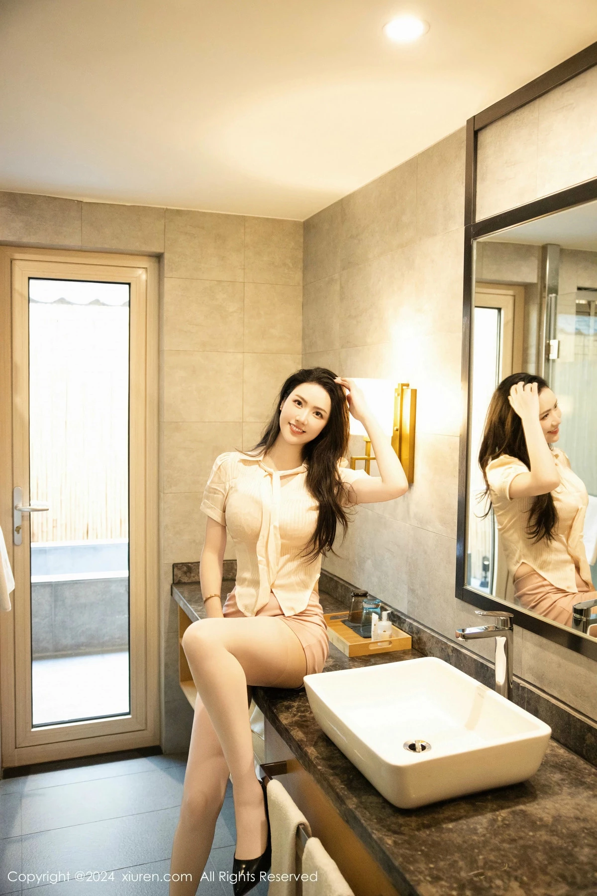 漂亮美女_方子萱全集 漂亮美女_方子萱全集