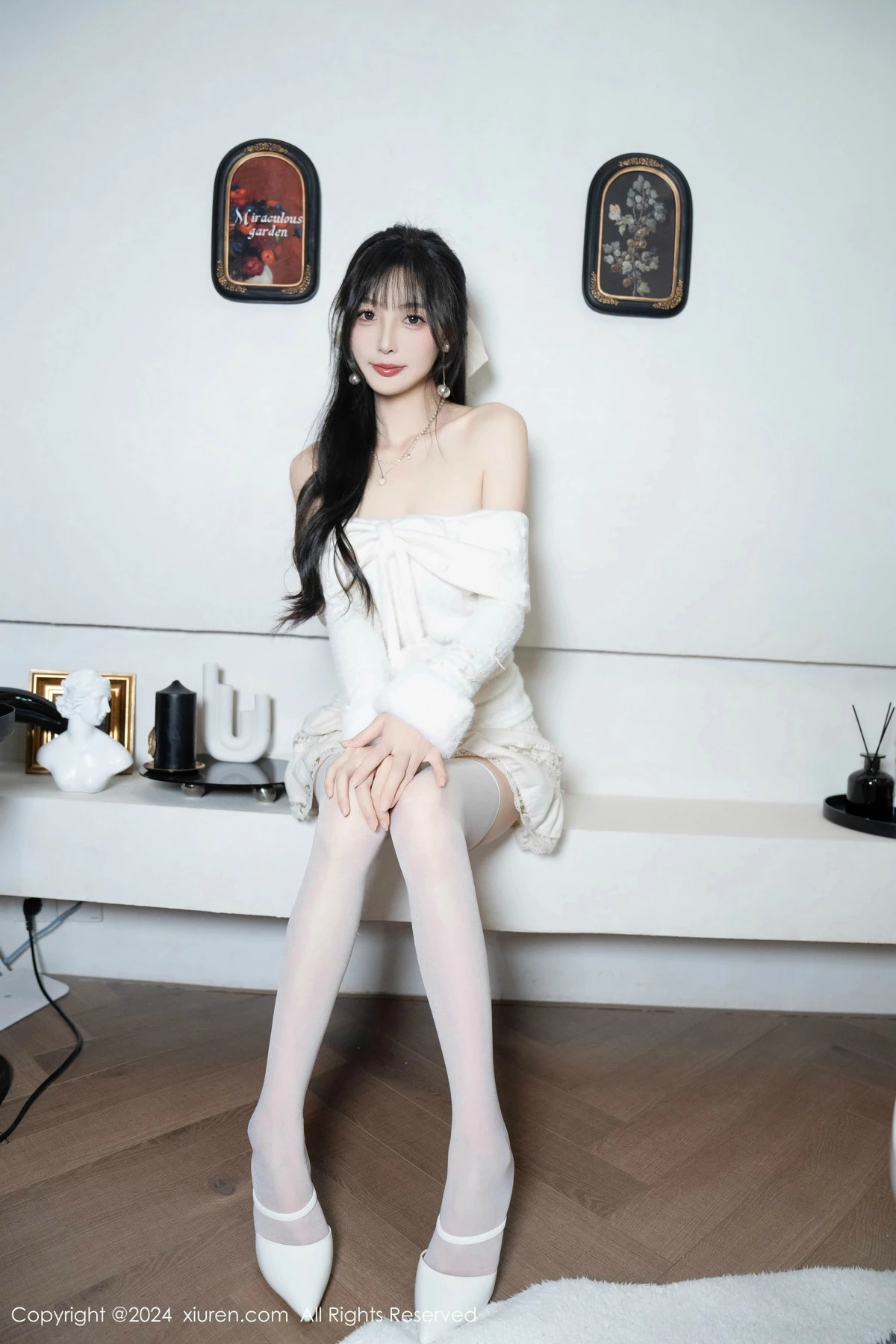 漂亮美女_林星阑全集 漂亮美女_林星阑全集