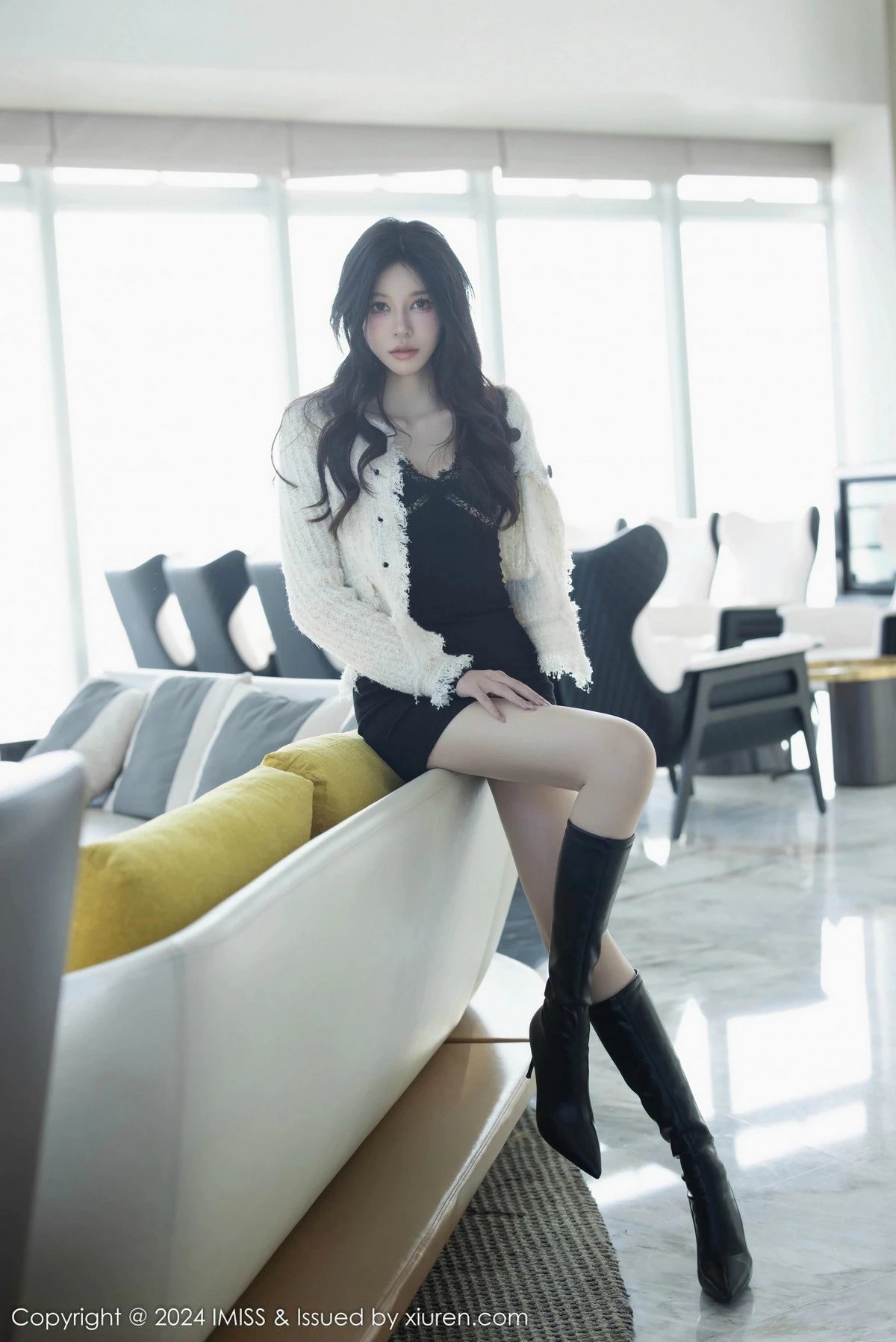 漂亮美女_泥鳅鳅全集