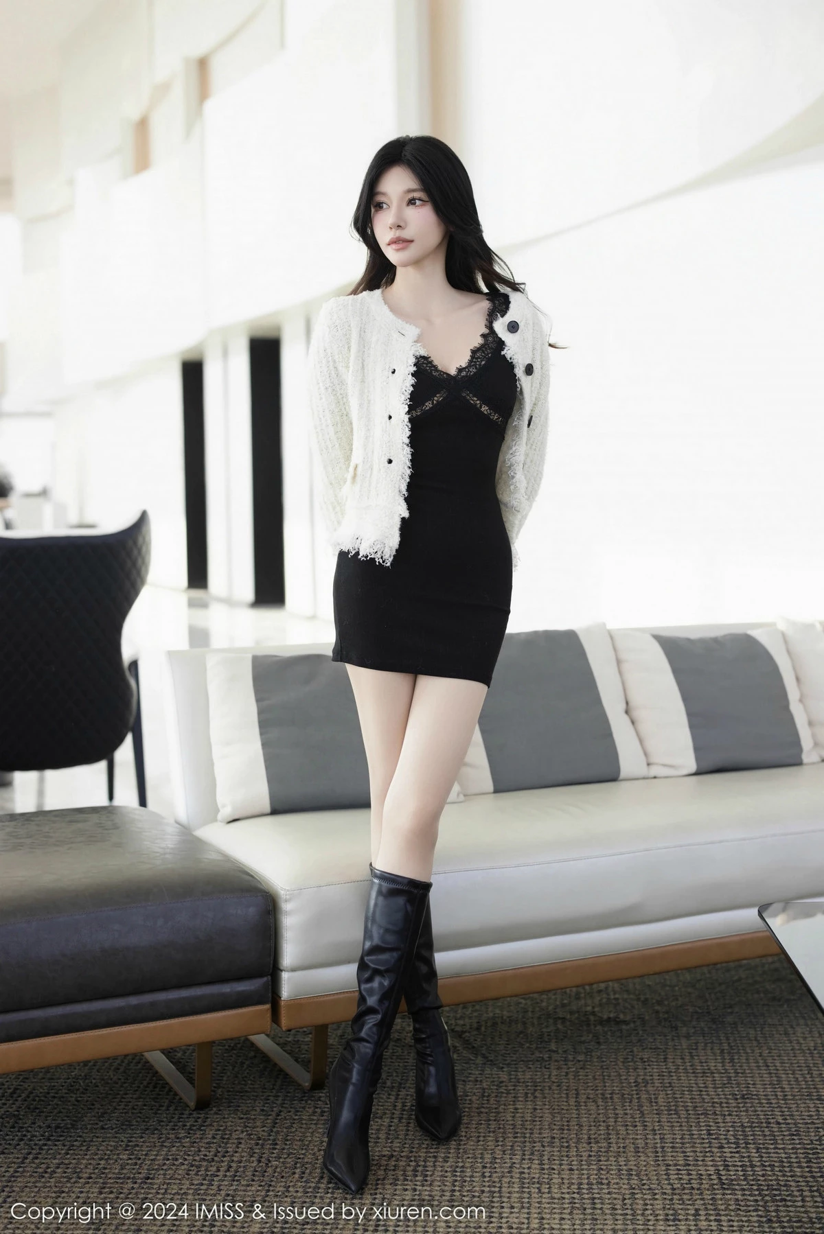 漂亮美女_泥鳅鳅全集