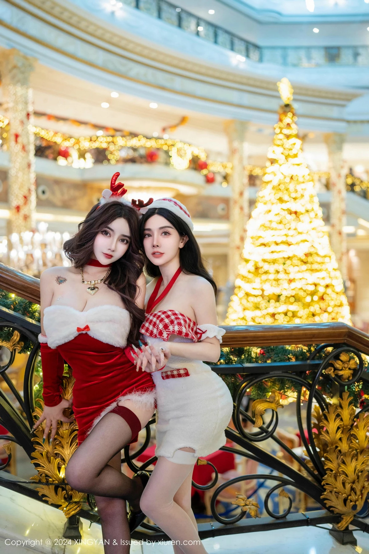 漂亮美女_潘思沁全集 漂亮美女_潘思沁全集