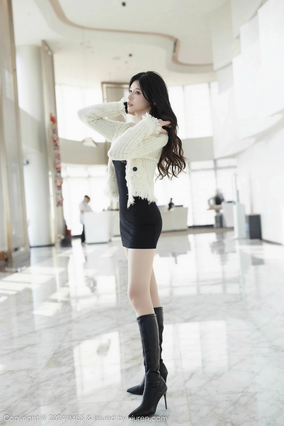 漂亮美女_泥鳅鳅全集