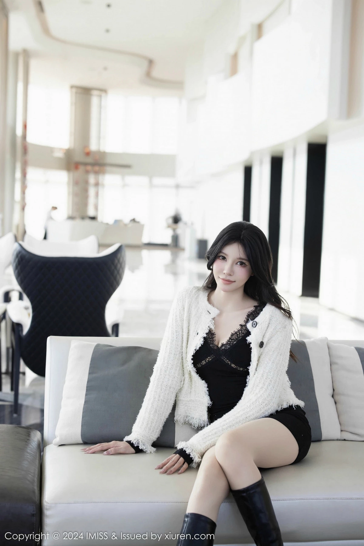 漂亮美女_泥鳅鳅全集