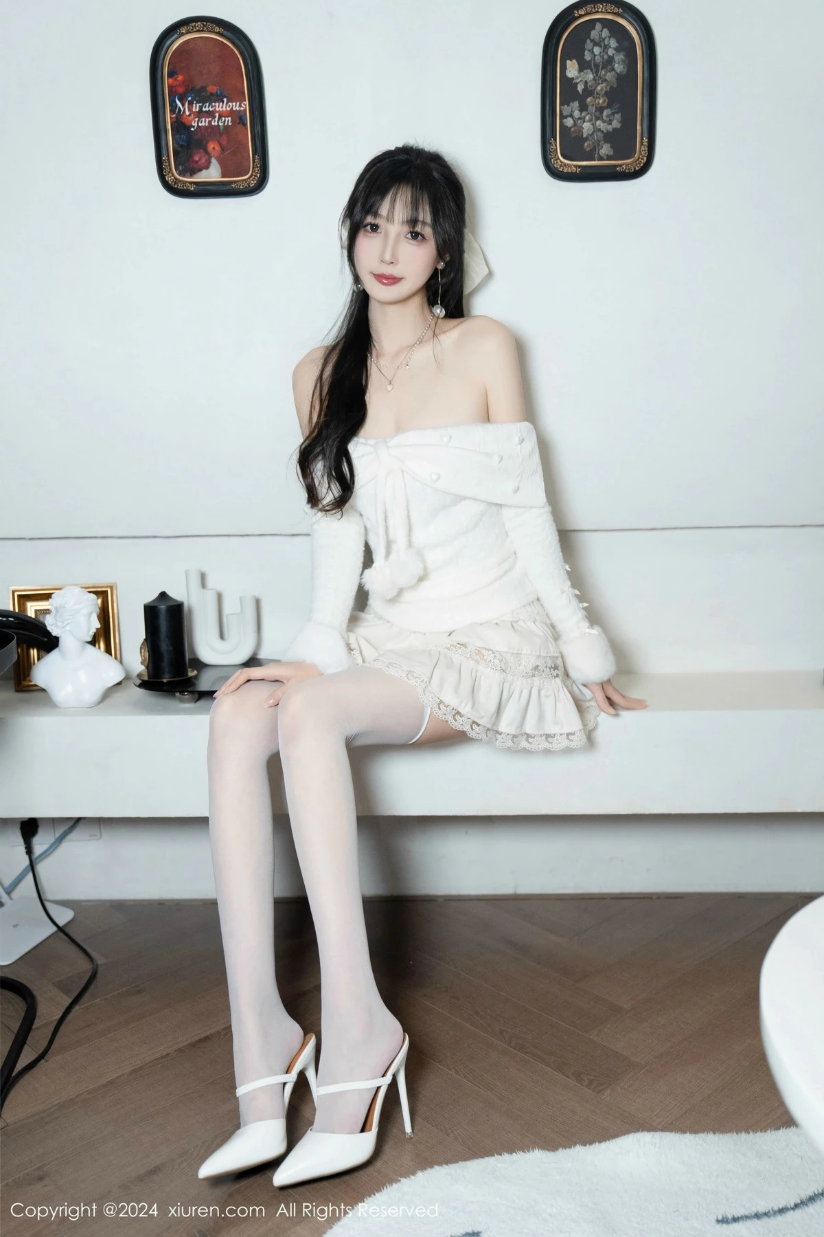 漂亮美女_林星阑全集 漂亮美女_林星阑全集