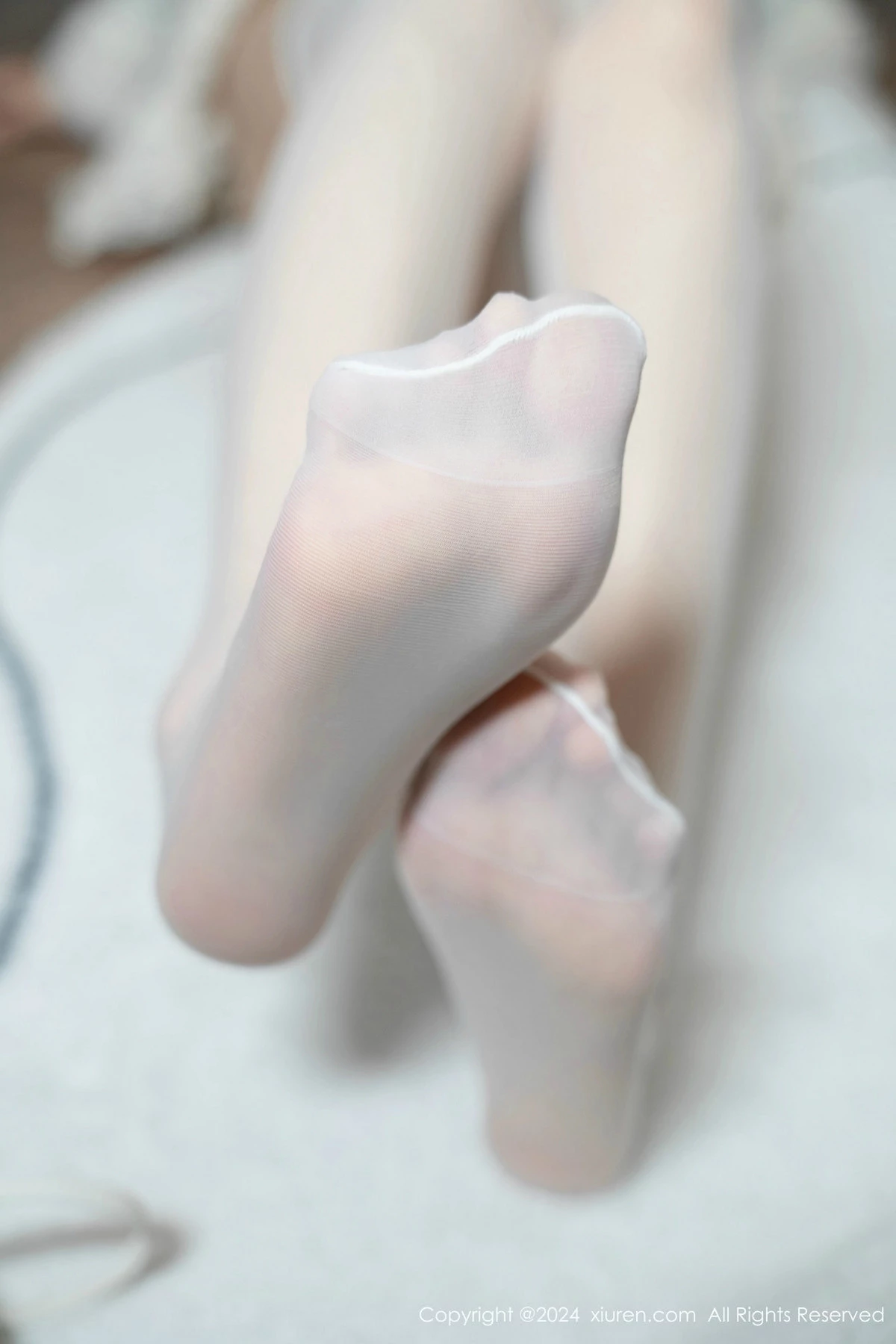 漂亮美女_林星阑全集 漂亮美女_林星阑全集