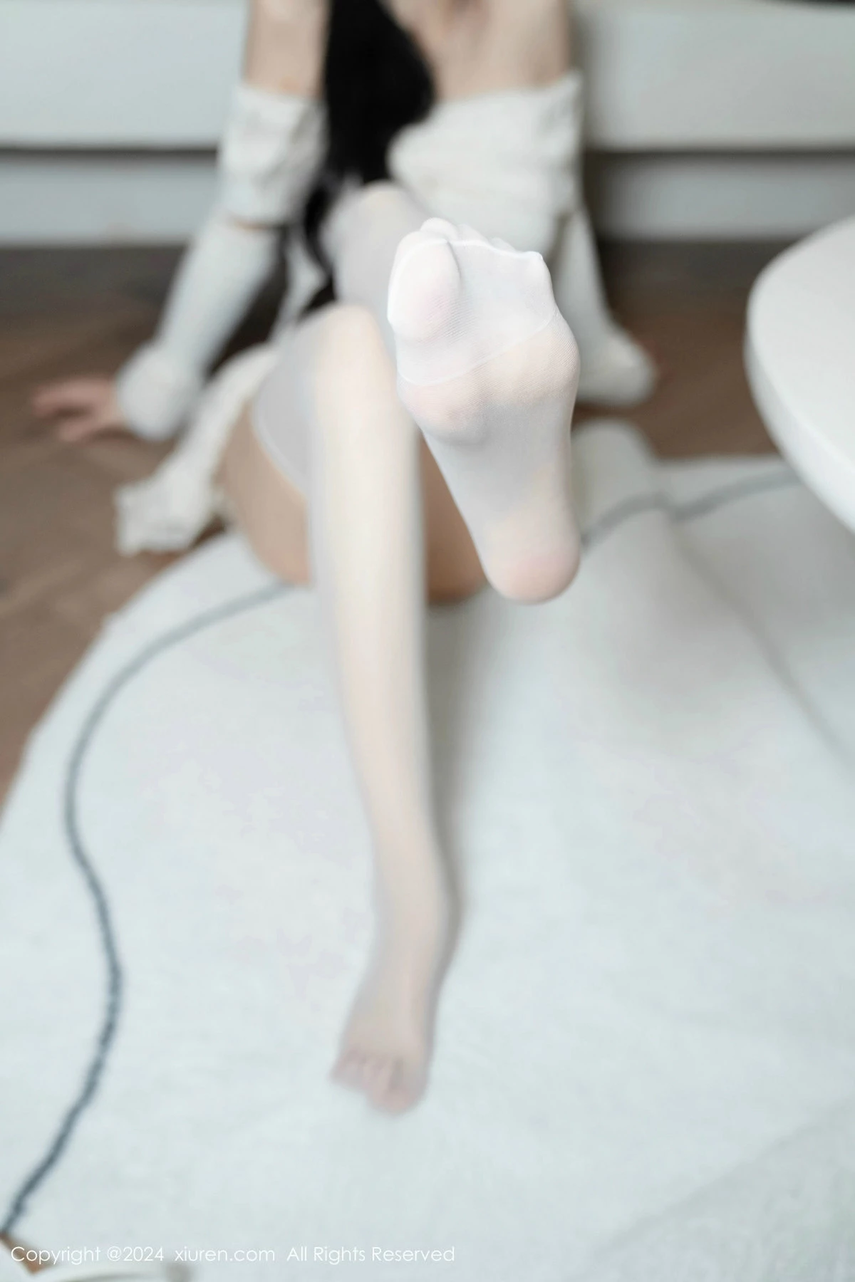 漂亮美女_林星阑全集 漂亮美女_林星阑全集