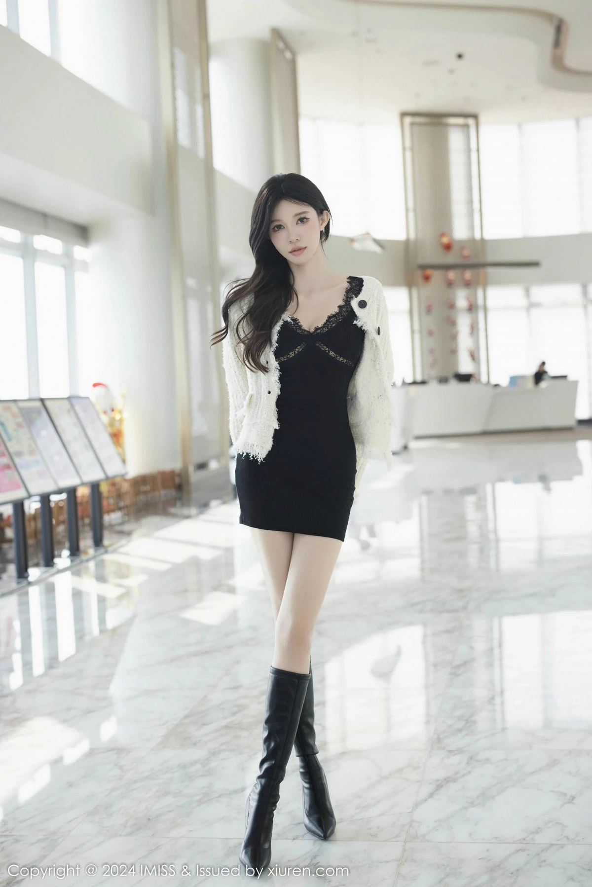 漂亮美女_泥鳅鳅全集