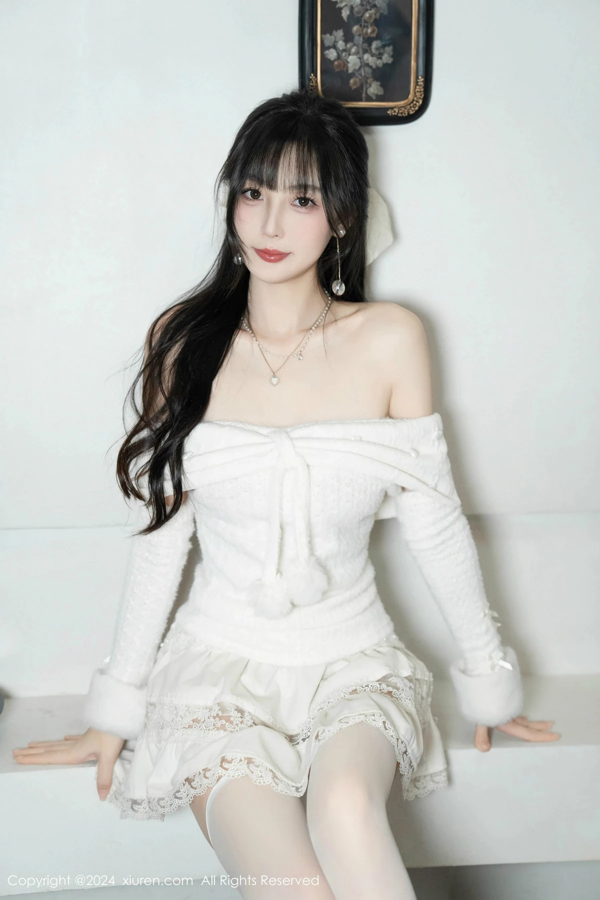 漂亮美女_林星阑全集 漂亮美女_林星阑全集