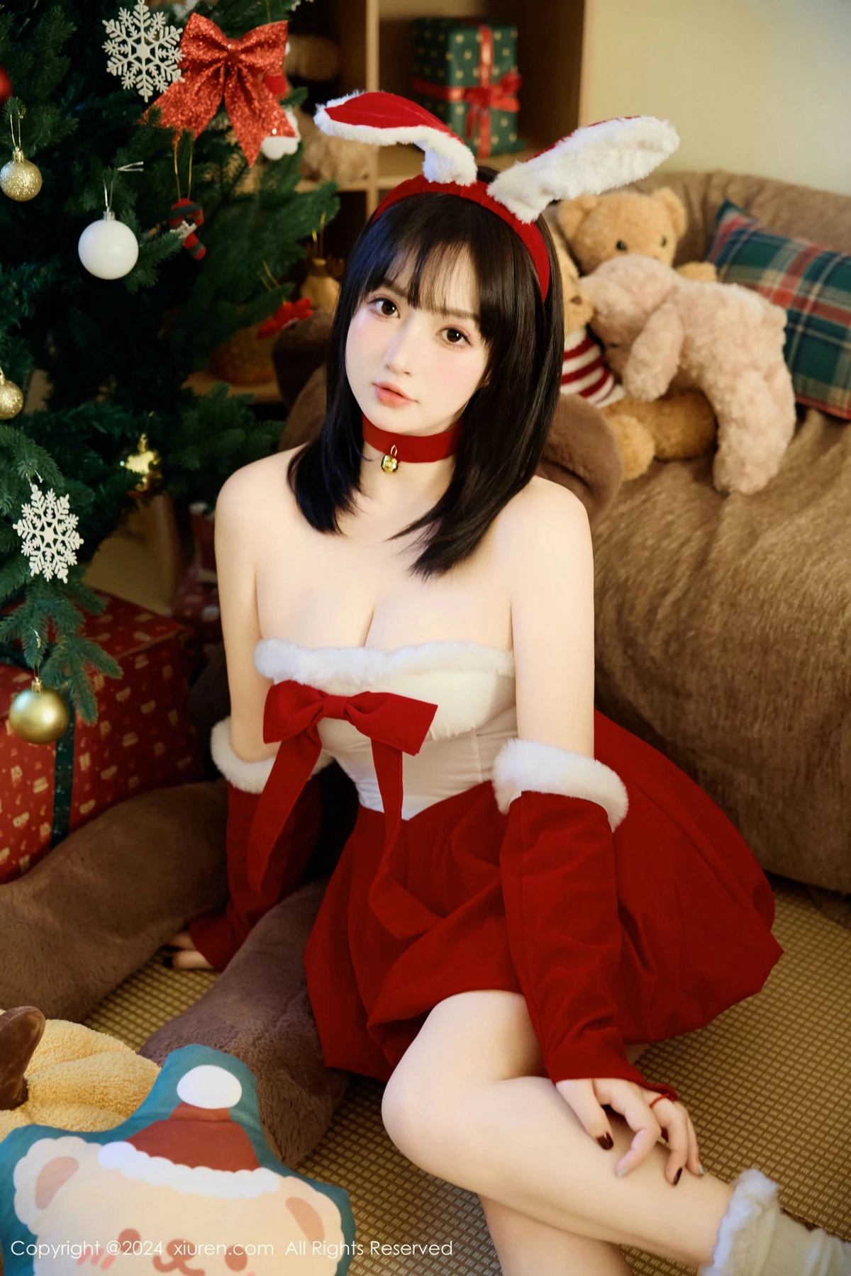 漂亮美女_养乐多全集