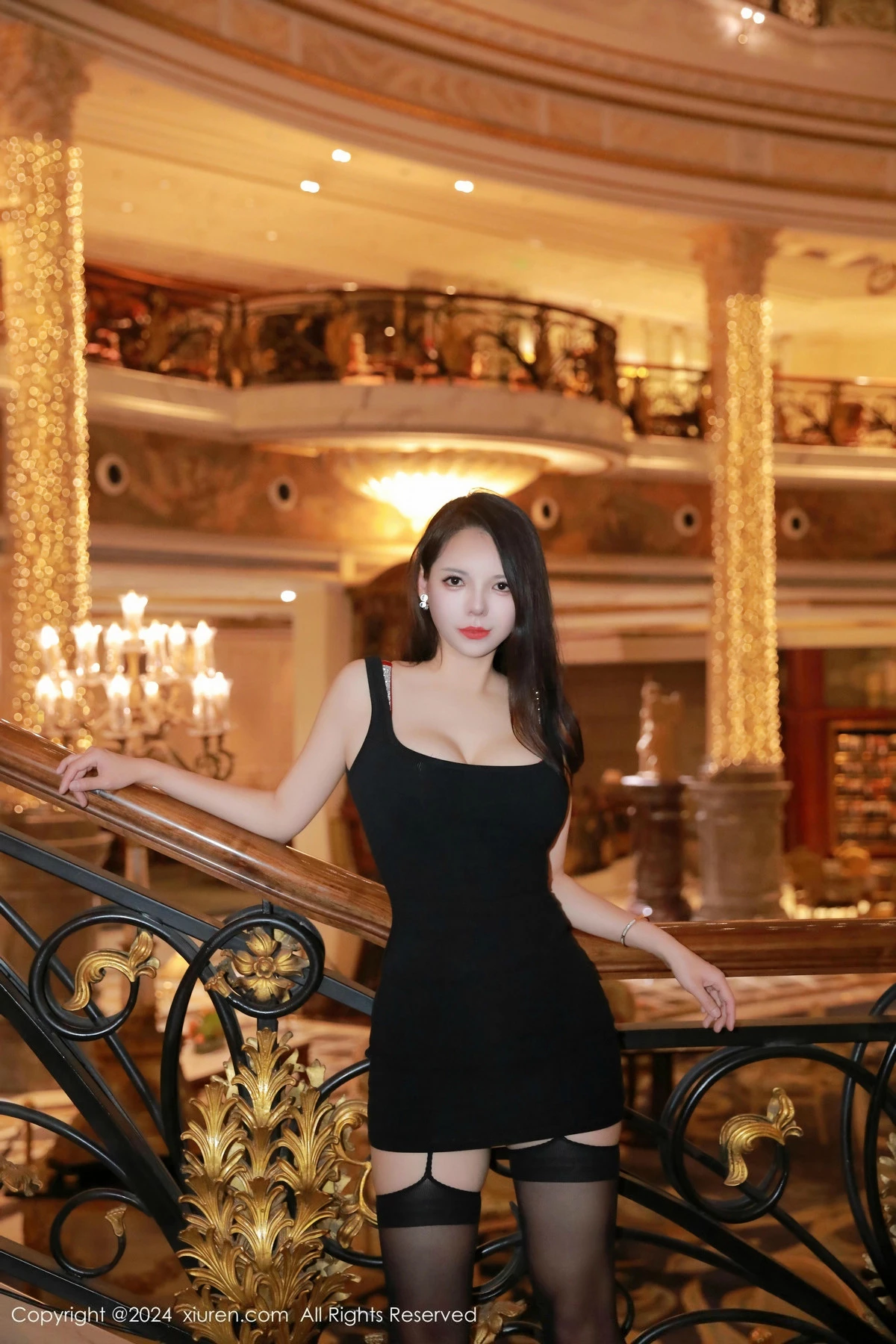 漂亮美女_大美妞儿全集 漂亮美女_大美妞儿全集