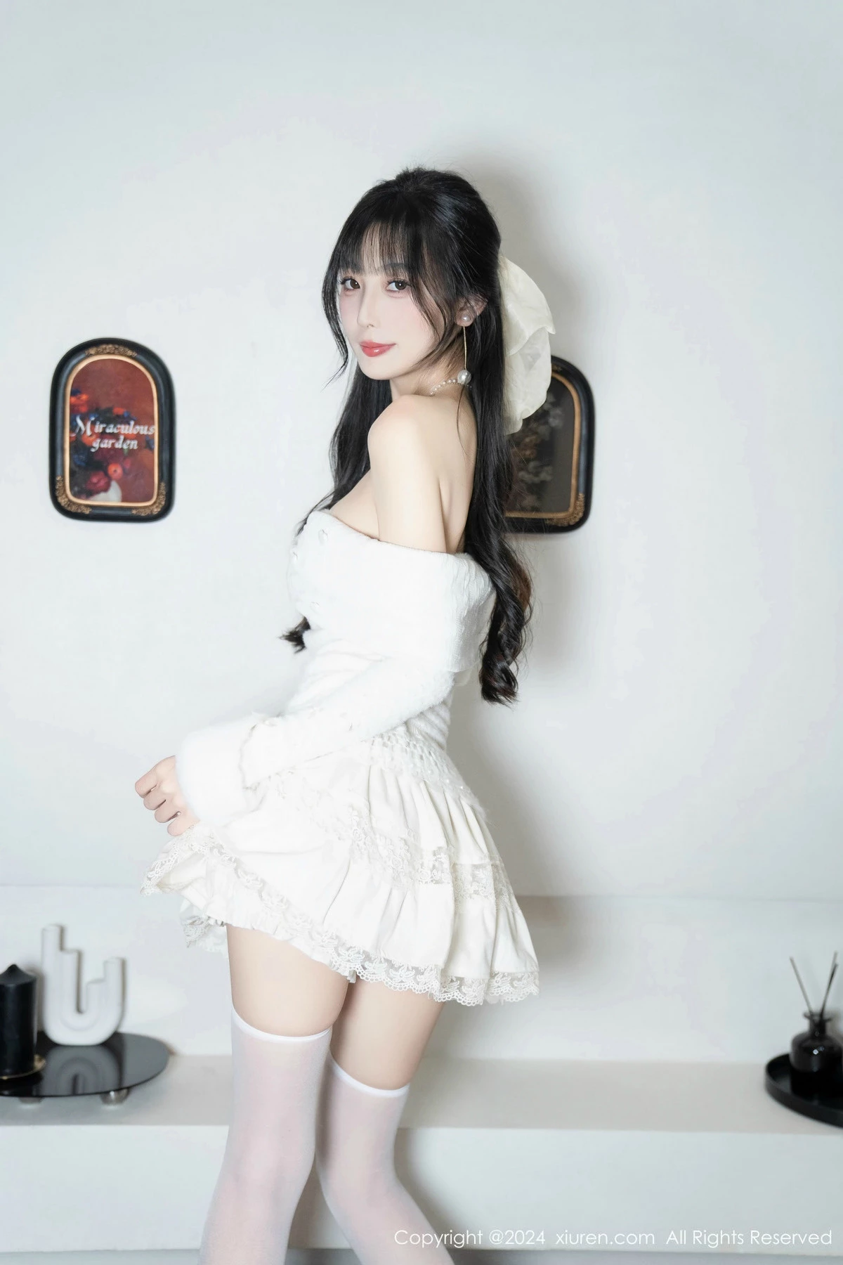 漂亮美女_林星阑全集 漂亮美女_林星阑全集