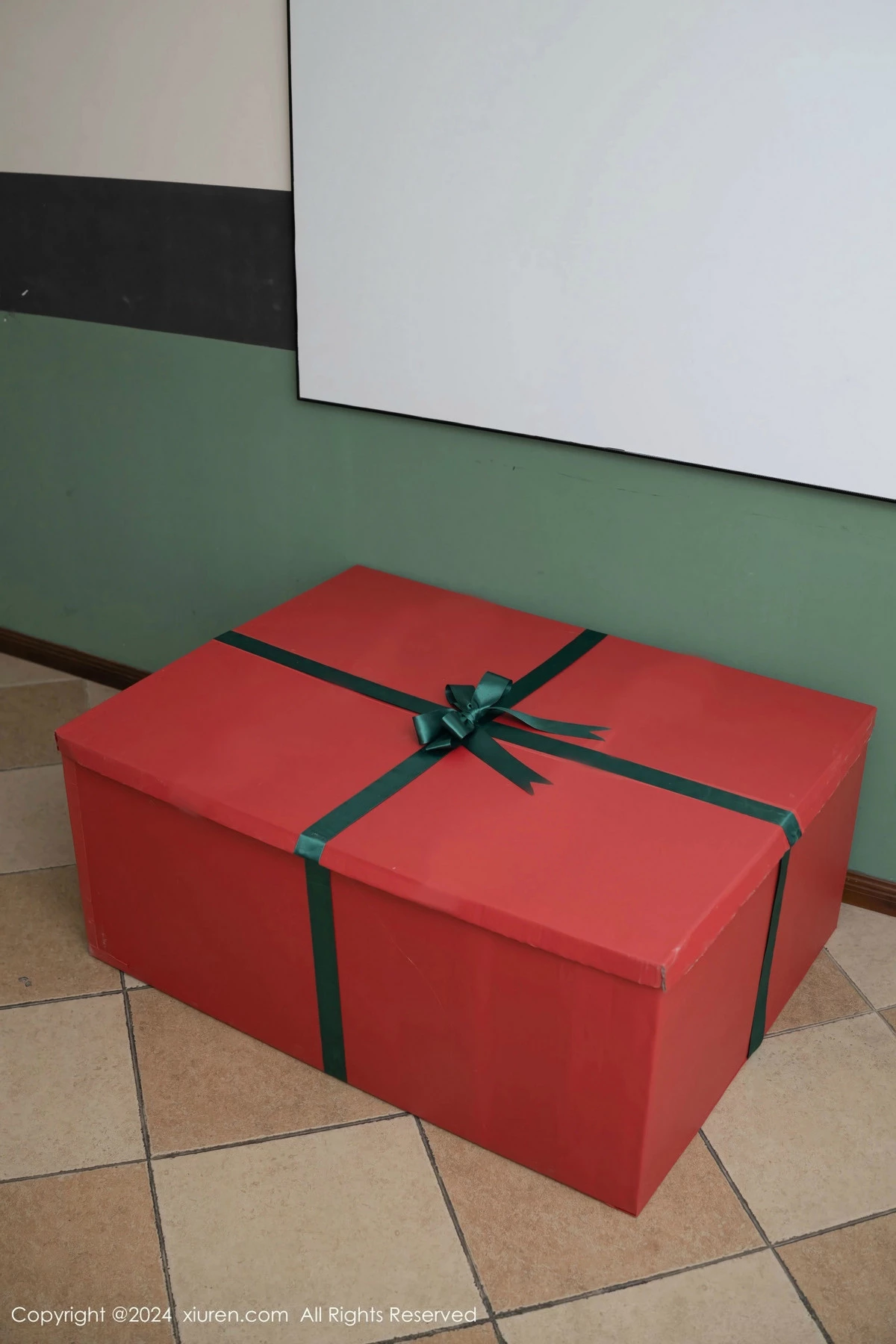 漂亮美女_杏子全集 漂亮美女_杏子全集