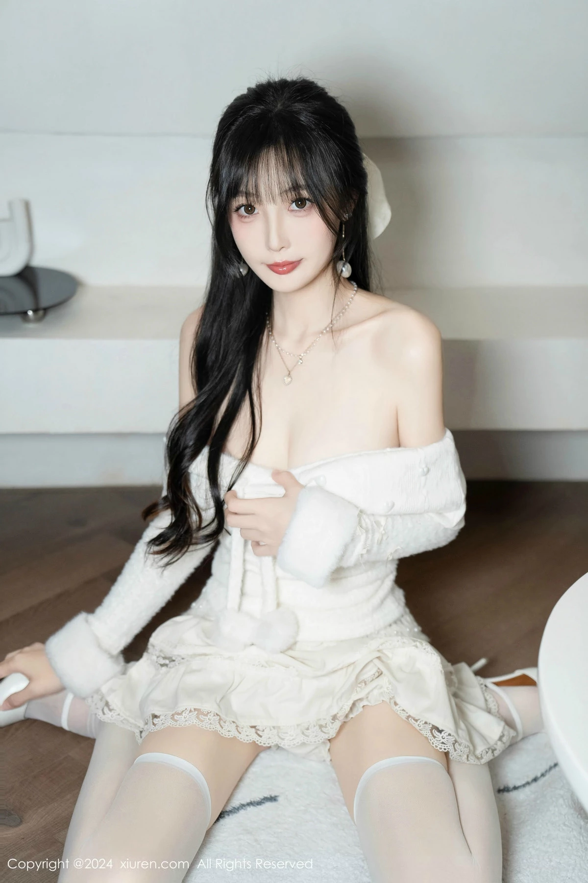 漂亮美女_林星阑全集 漂亮美女_林星阑全集