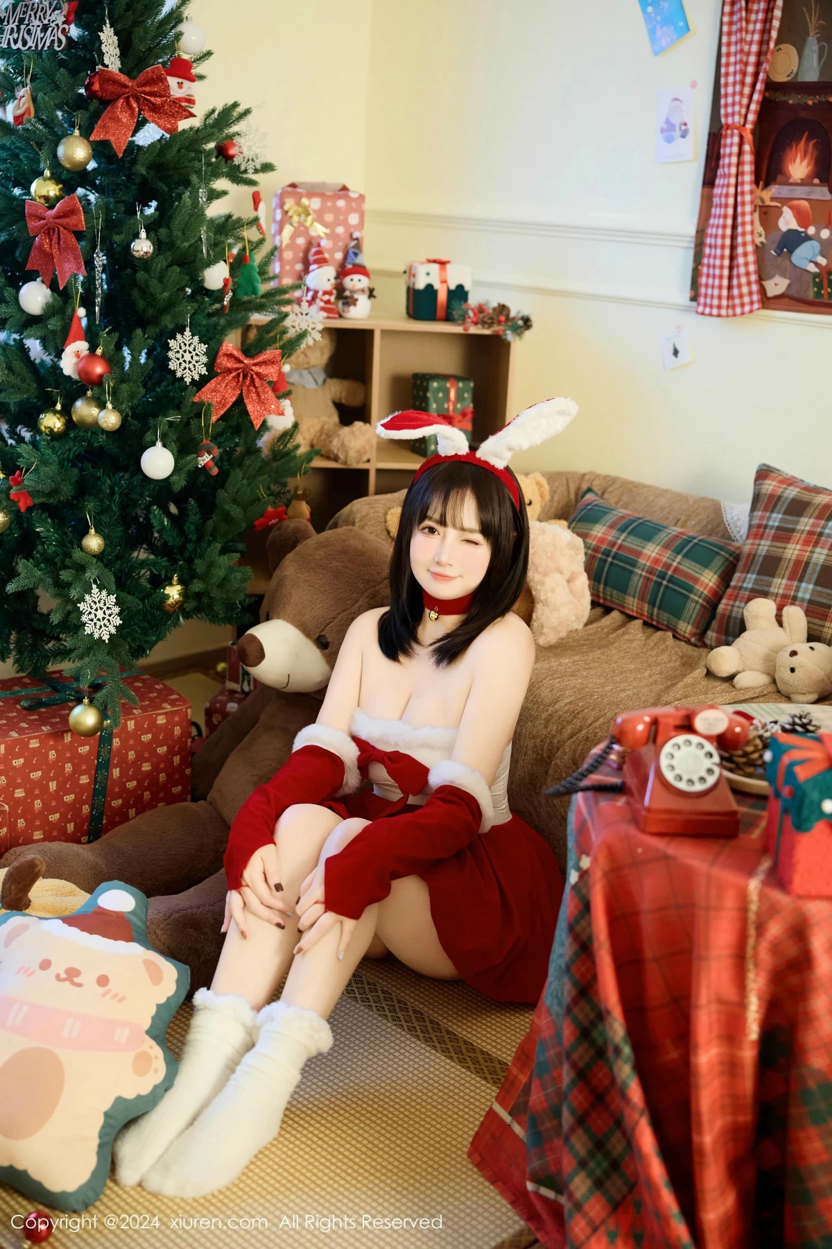 漂亮美女_养乐多全集