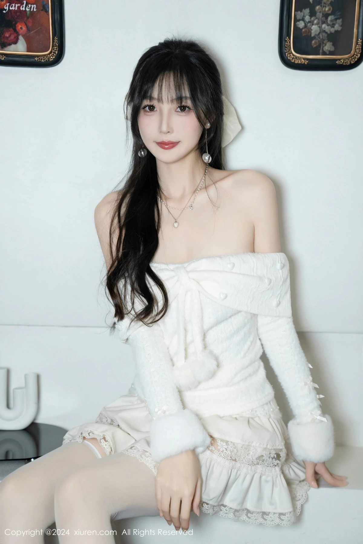 漂亮美女_林星阑全集 漂亮美女_林星阑全集