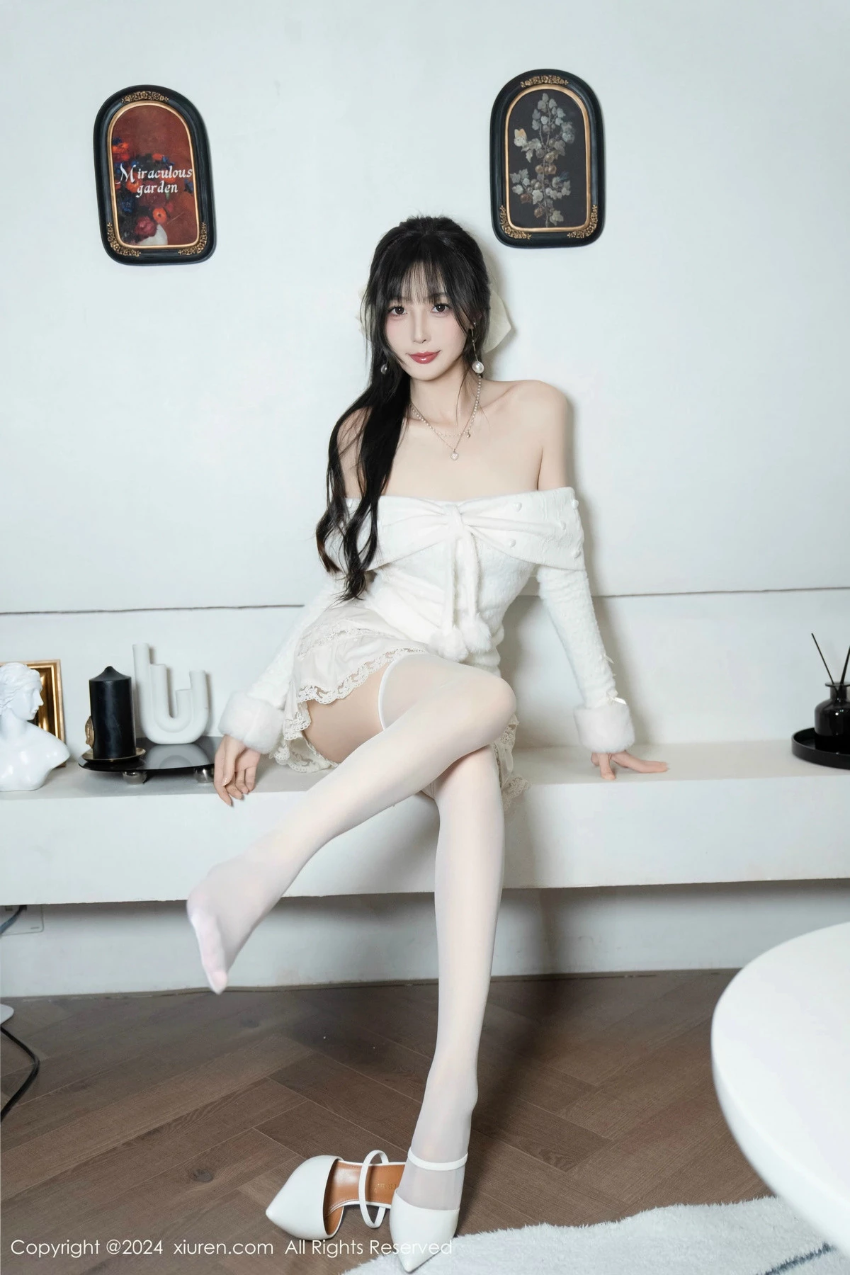 漂亮美女_林星阑全集 漂亮美女_林星阑全集