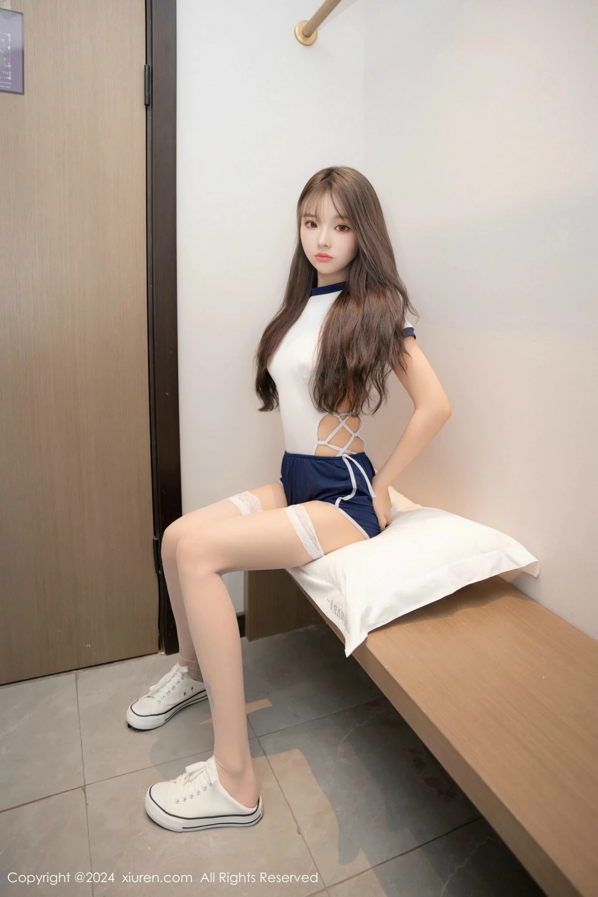 漂亮美女_羊大衣全集 漂亮美女_羊大衣全集