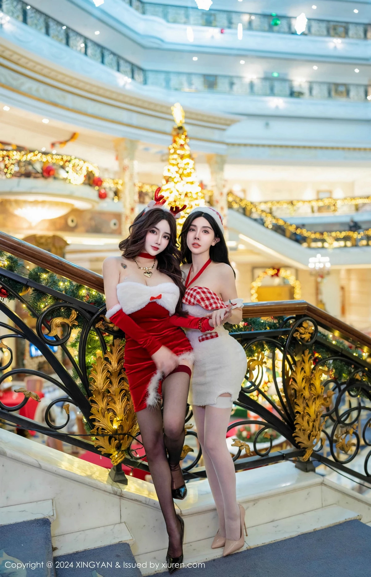 漂亮美女_潘思沁全集 漂亮美女_潘思沁全集