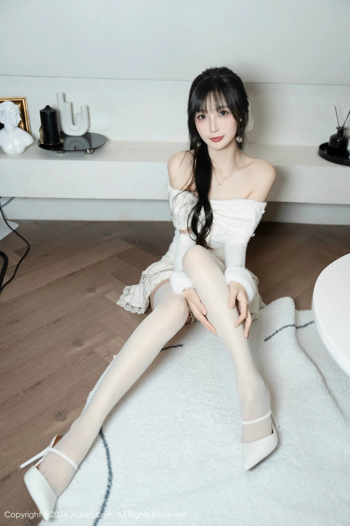 漂亮美女_林星阑全集 漂亮美女_林星阑全集