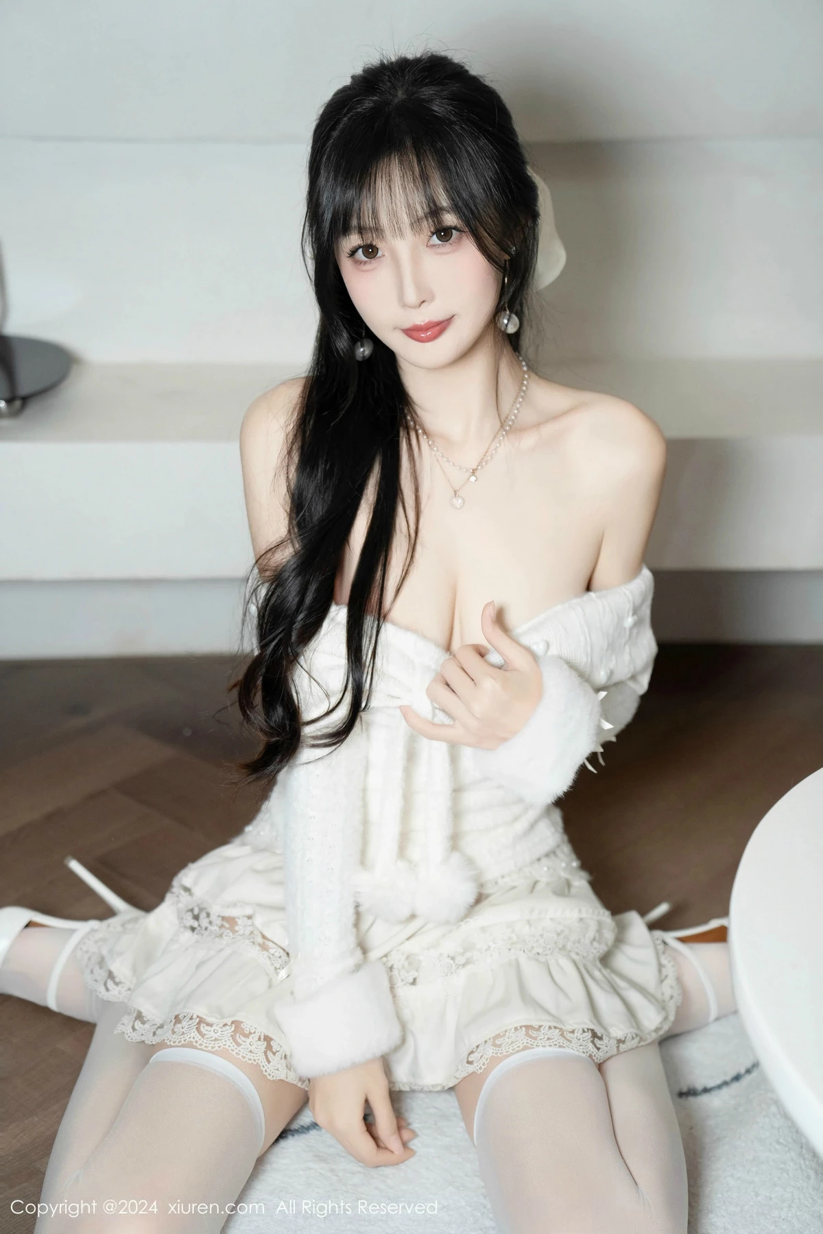 漂亮美女_林星阑全集 漂亮美女_林星阑全集