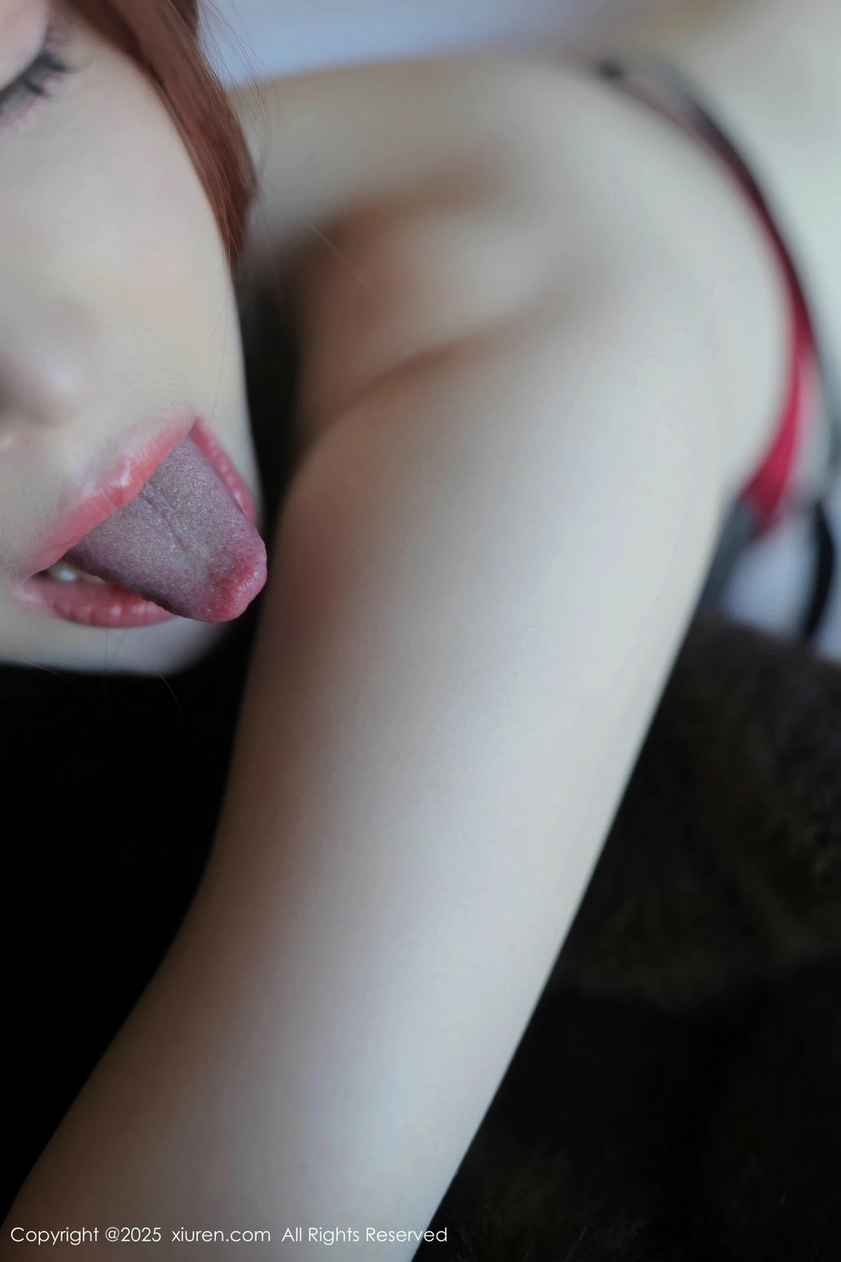 漂亮美女_曼柔全集 漂亮美女_曼柔全集