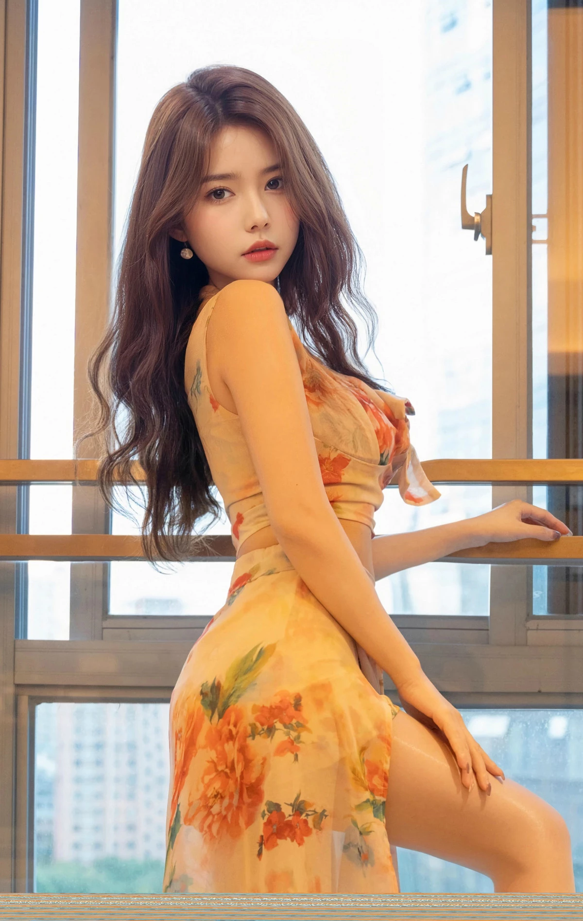 漂亮美女_拍黄瓜全集 漂亮美女_拍黄瓜全集