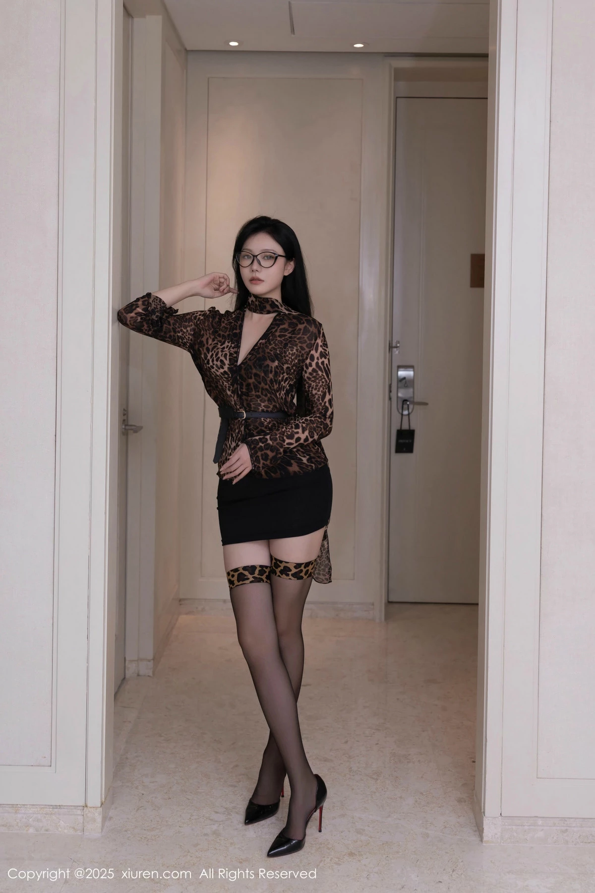 漂亮美女_安然全集 漂亮美女_安然全集