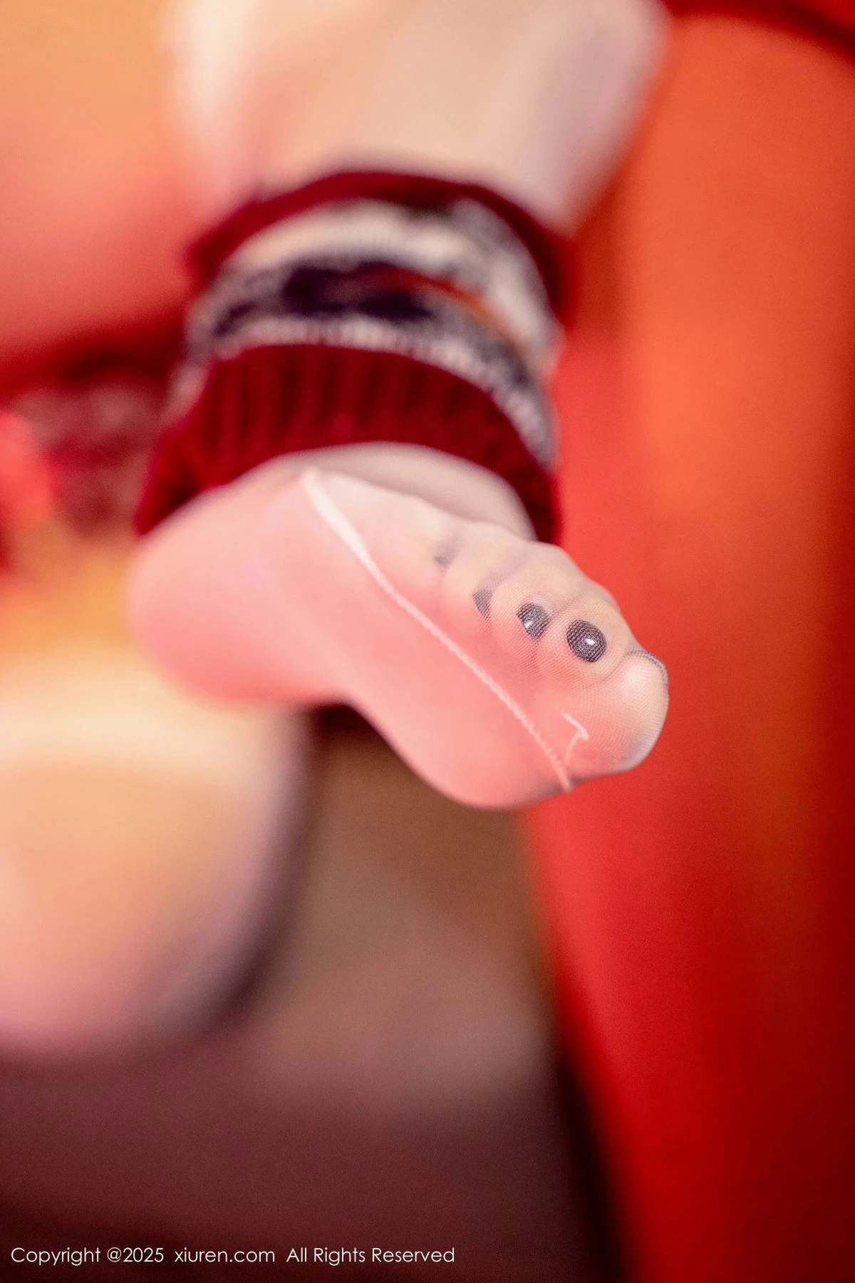 漂亮美女_沐娜娜全集