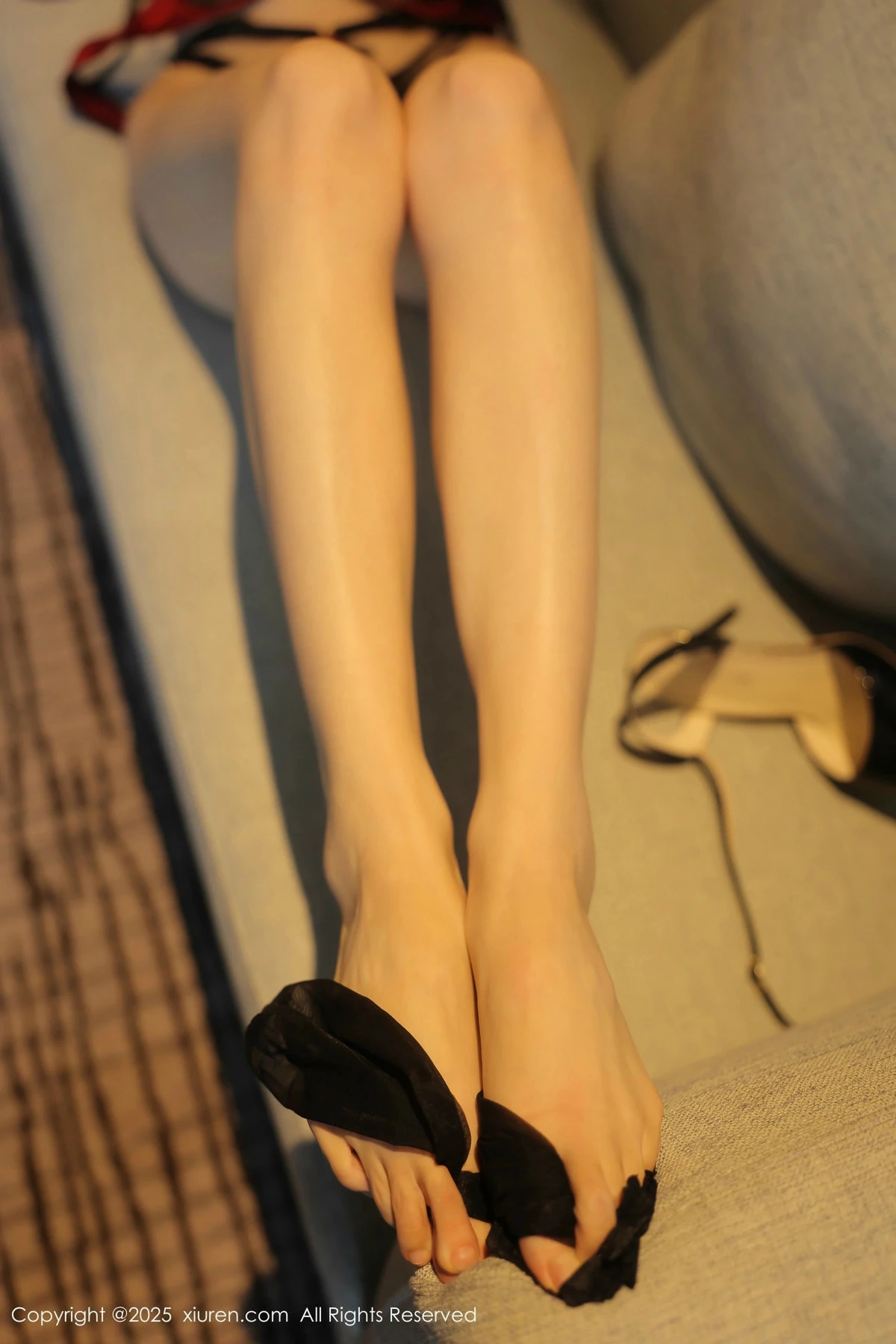 漂亮美女_曼柔全集