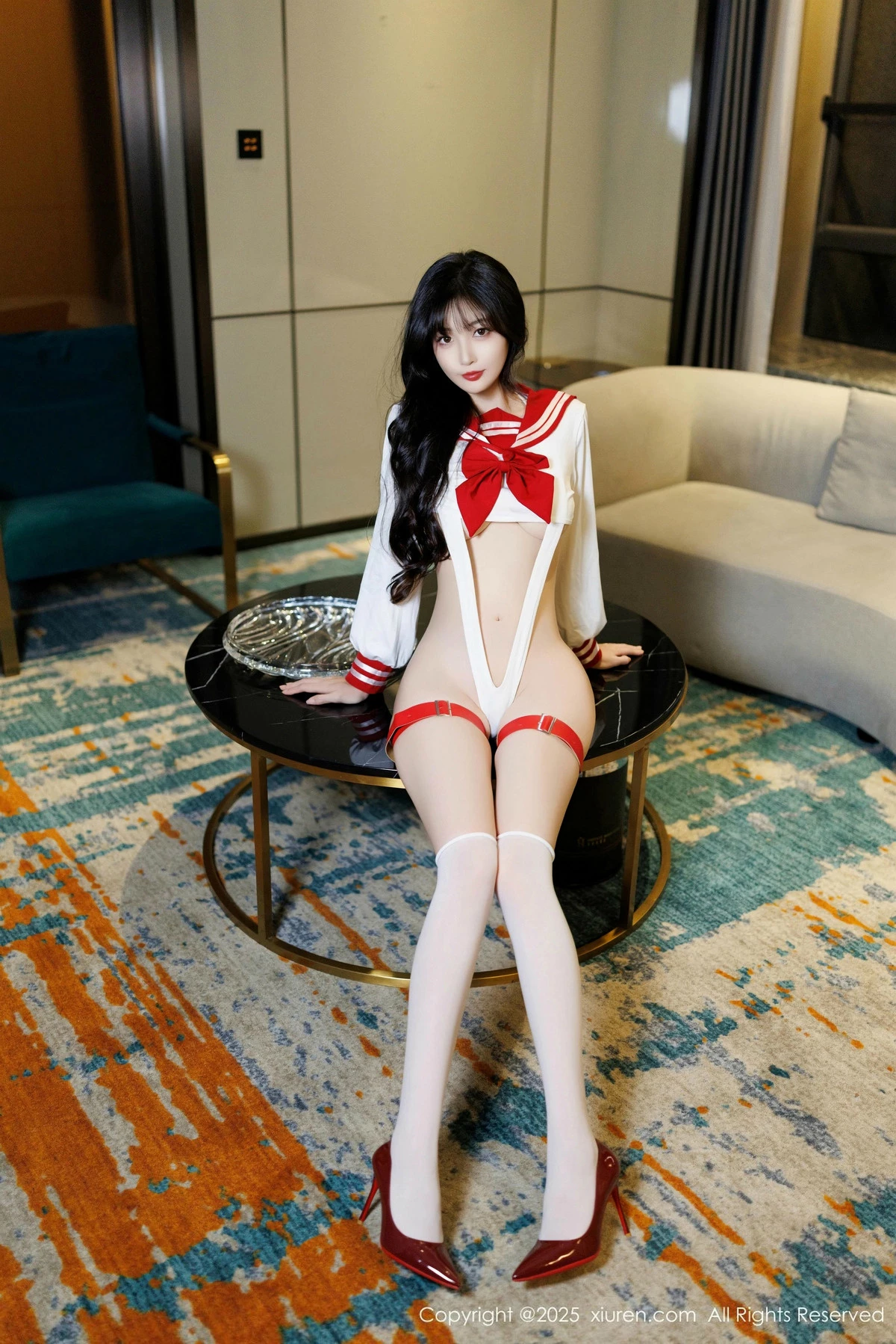 漂亮美女_林星阑全集 漂亮美女_林星阑全集