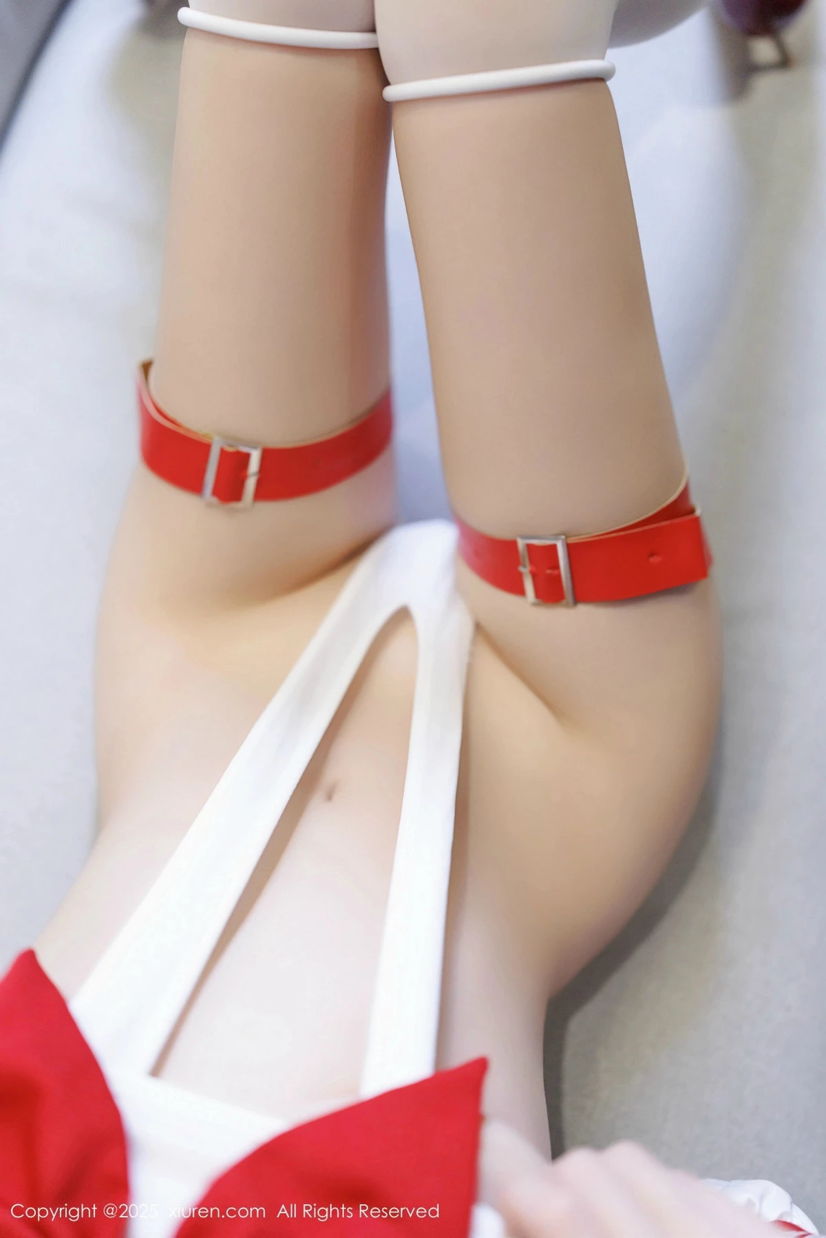 漂亮美女_林星阑全集