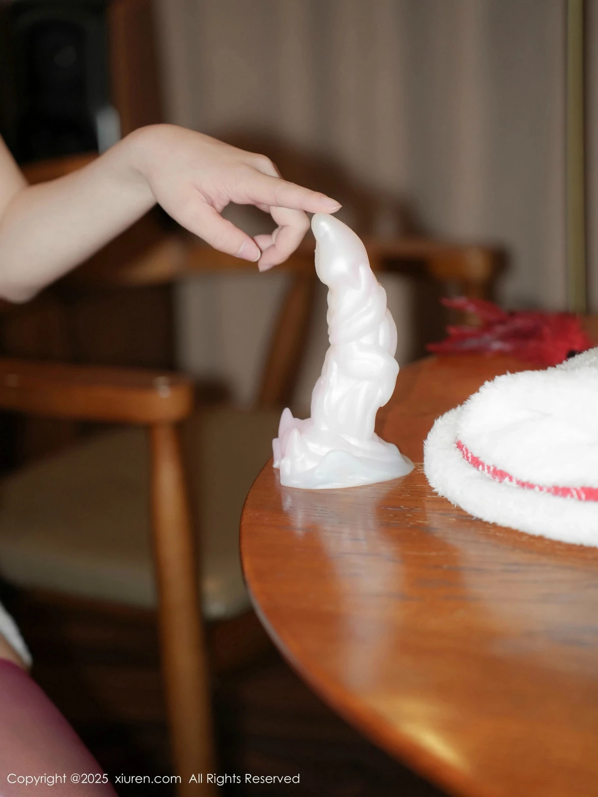 漂亮美女_糖糖全集