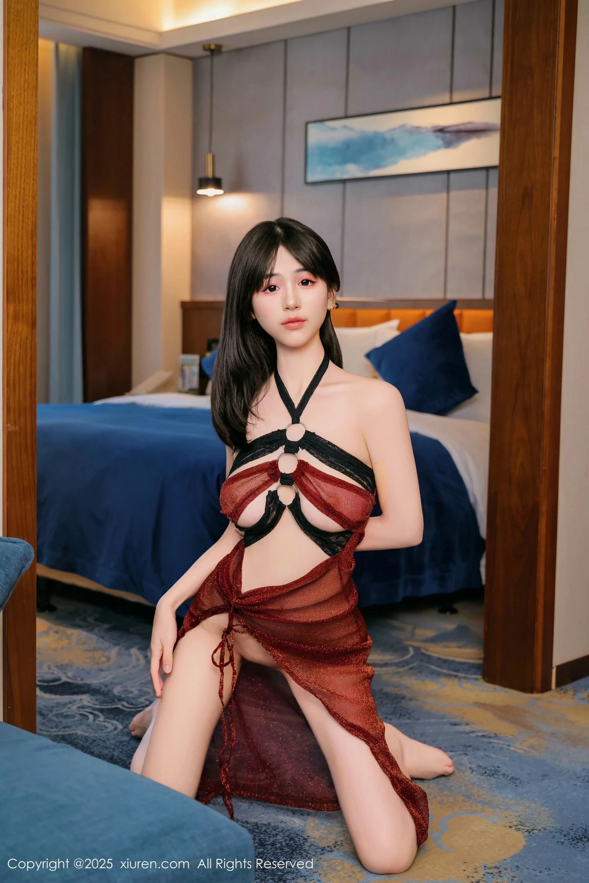 漂亮美女_奶芙乔乔全集 漂亮美女_奶芙乔乔全集