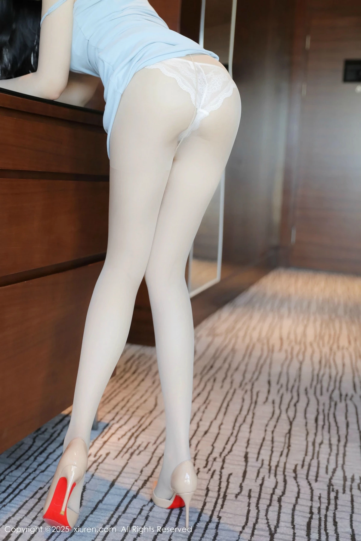 漂亮美女_希雅全集 漂亮美女_希雅全集