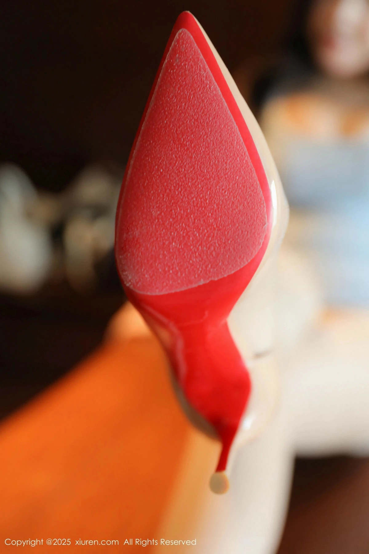 漂亮美女_希雅全集 漂亮美女_希雅全集