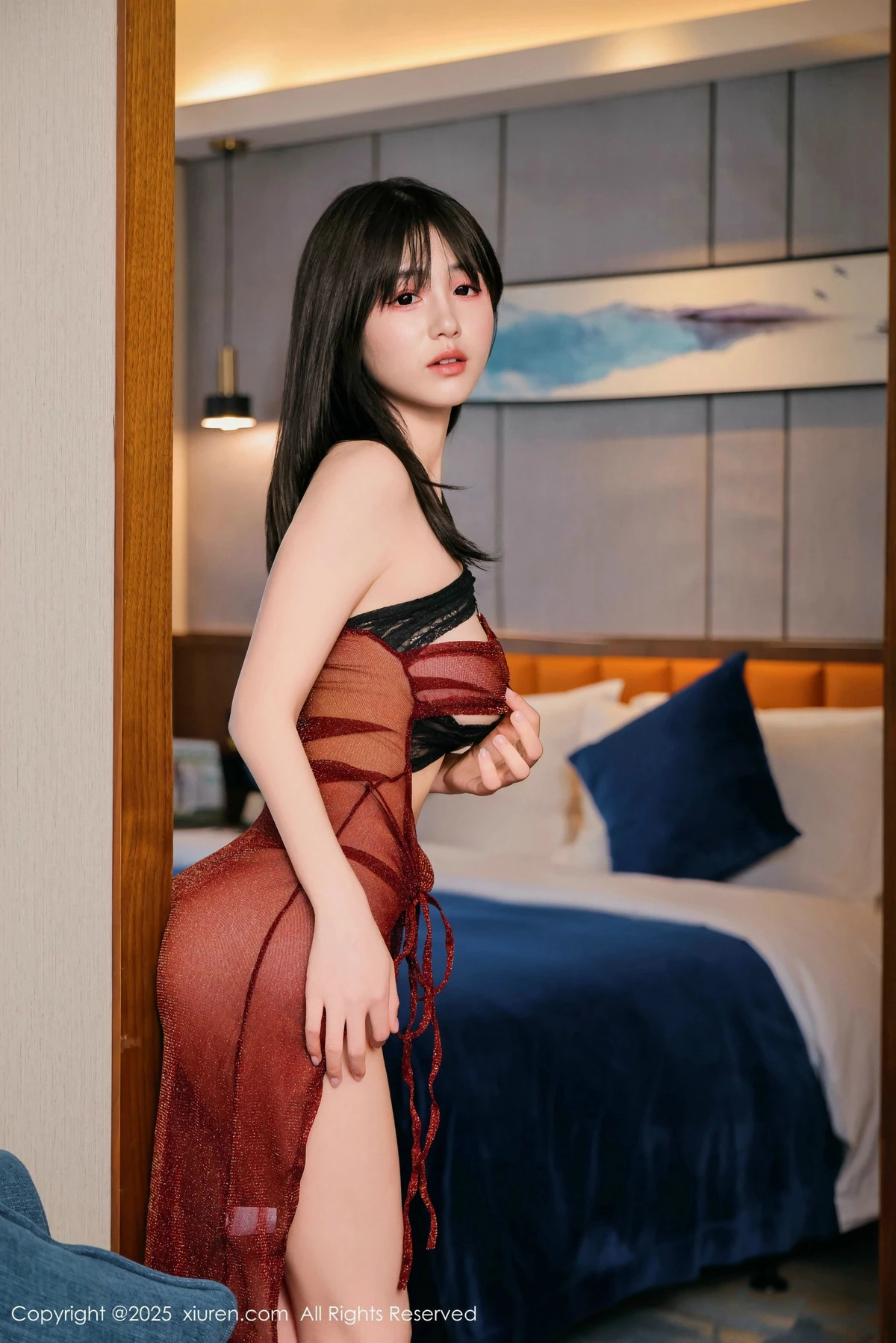 漂亮美女_奶芙乔乔全集 漂亮美女_奶芙乔乔全集