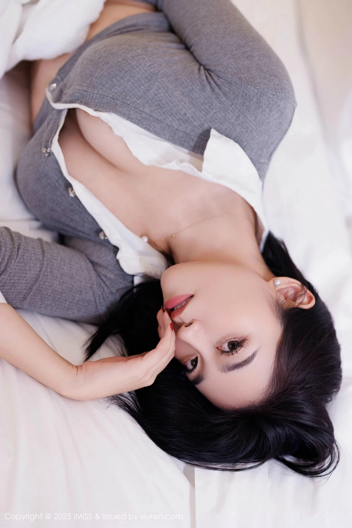 漂亮美女_许诺全集